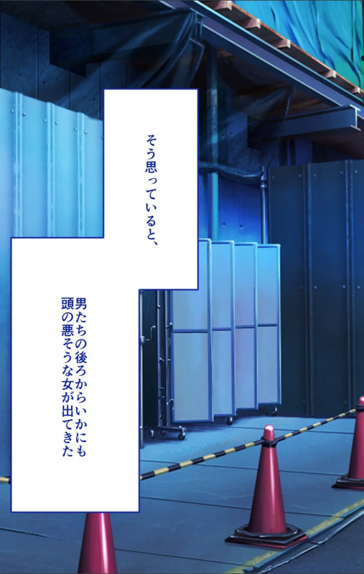 サンプル 13