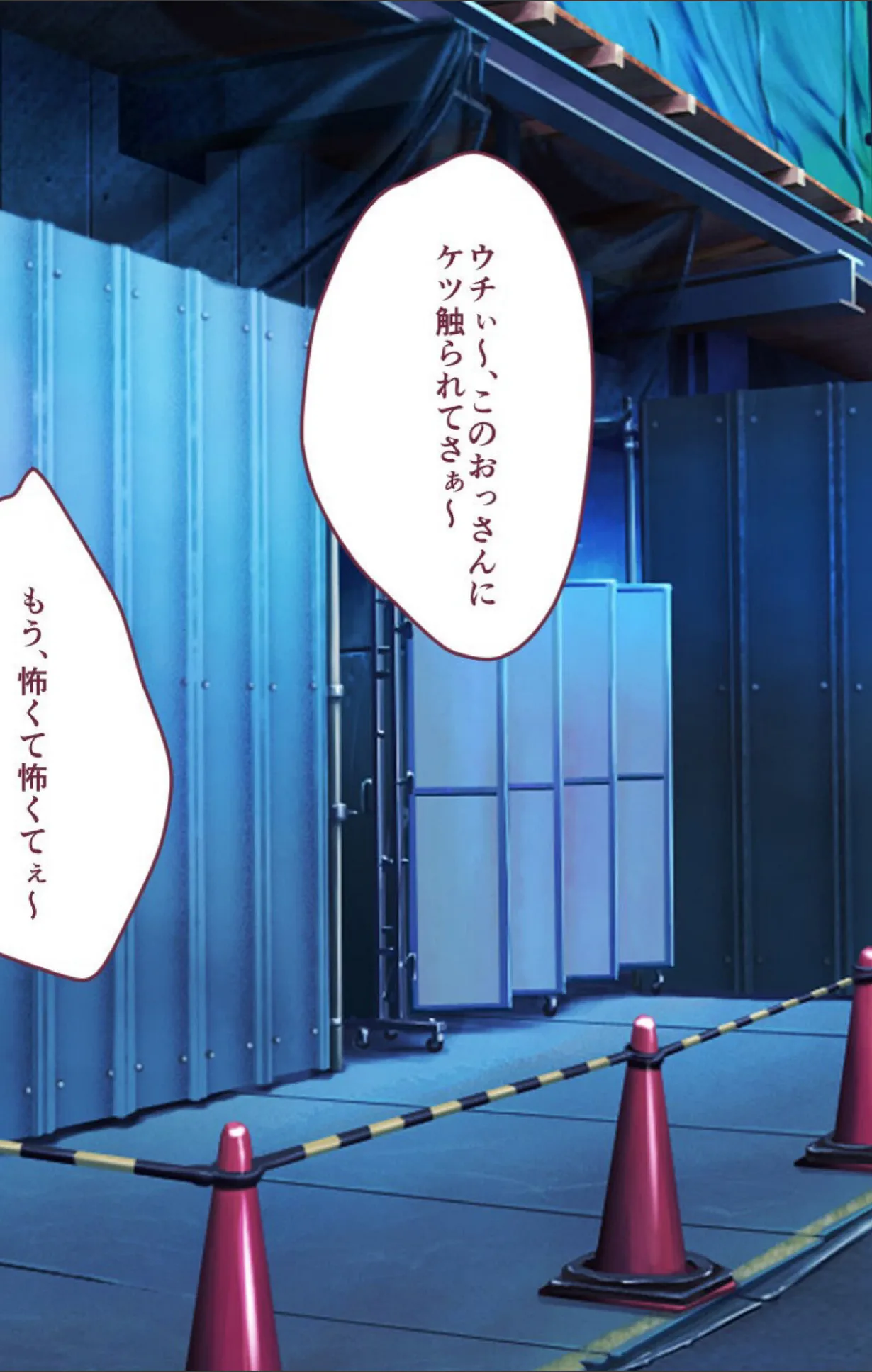 サンプル 15