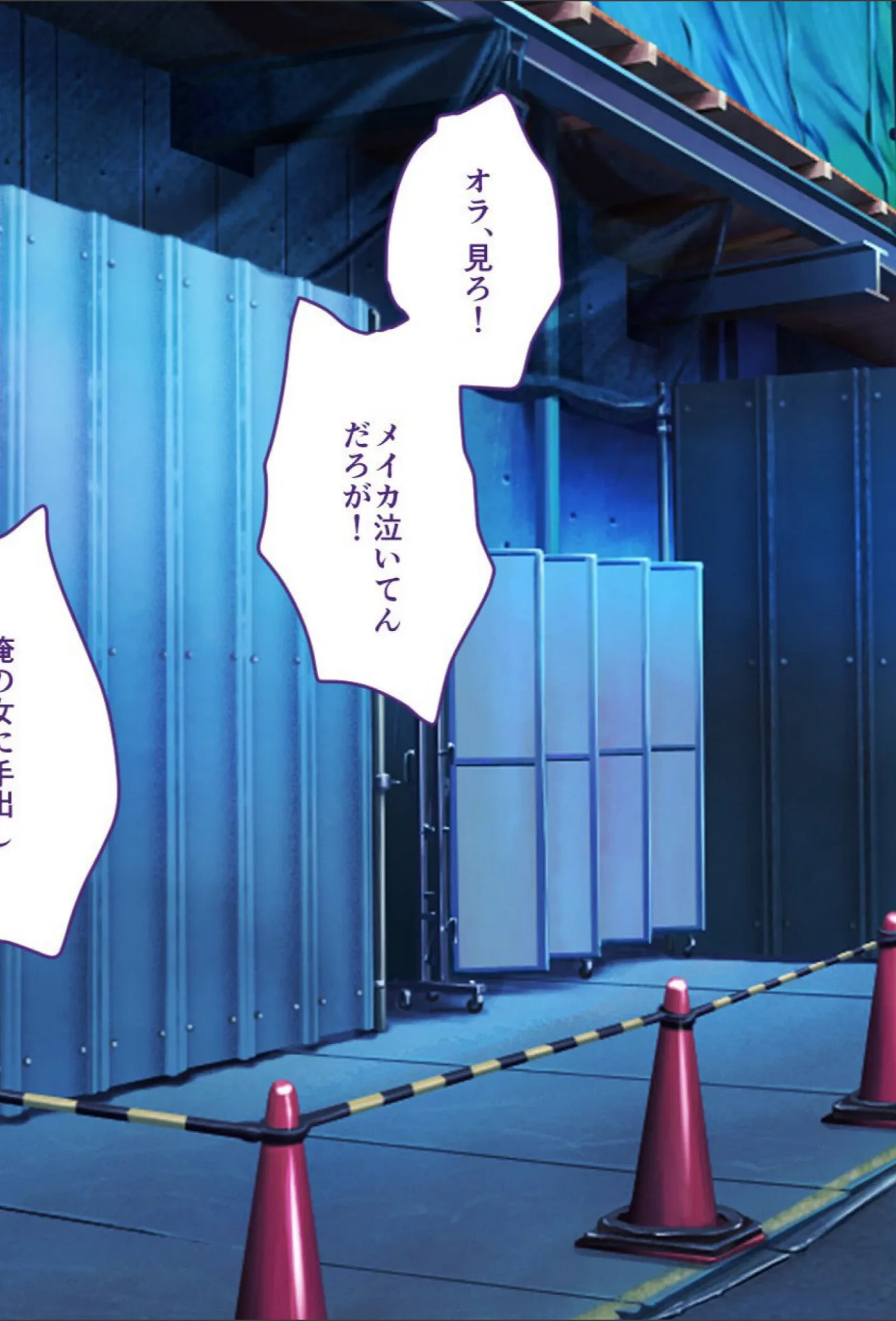 サンプル 17