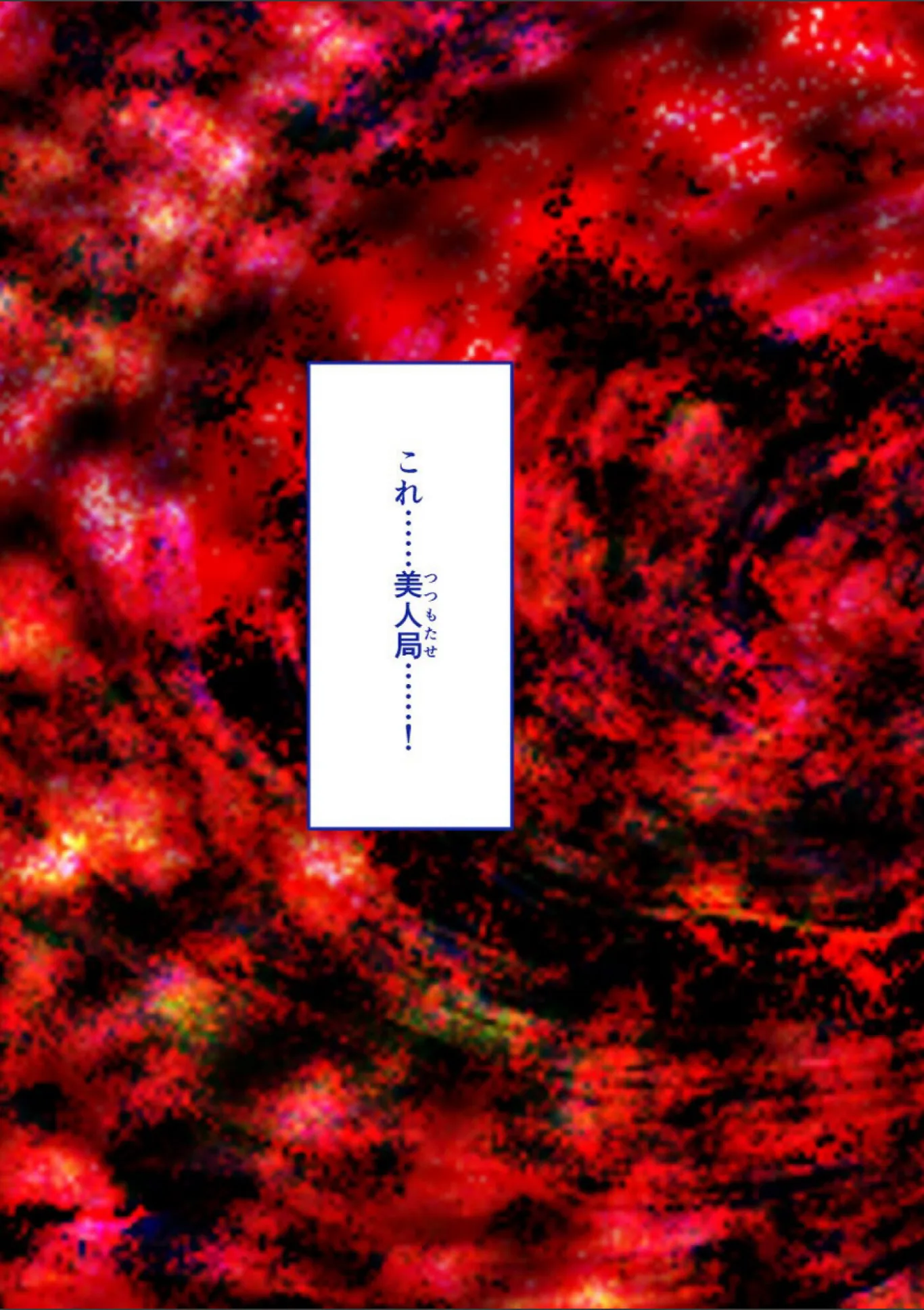 サンプル 20