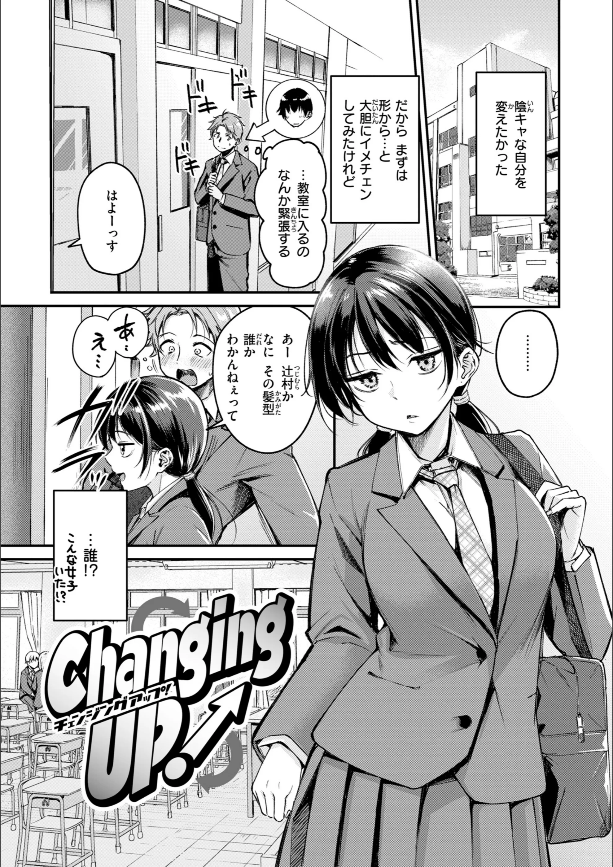 サンプル 3