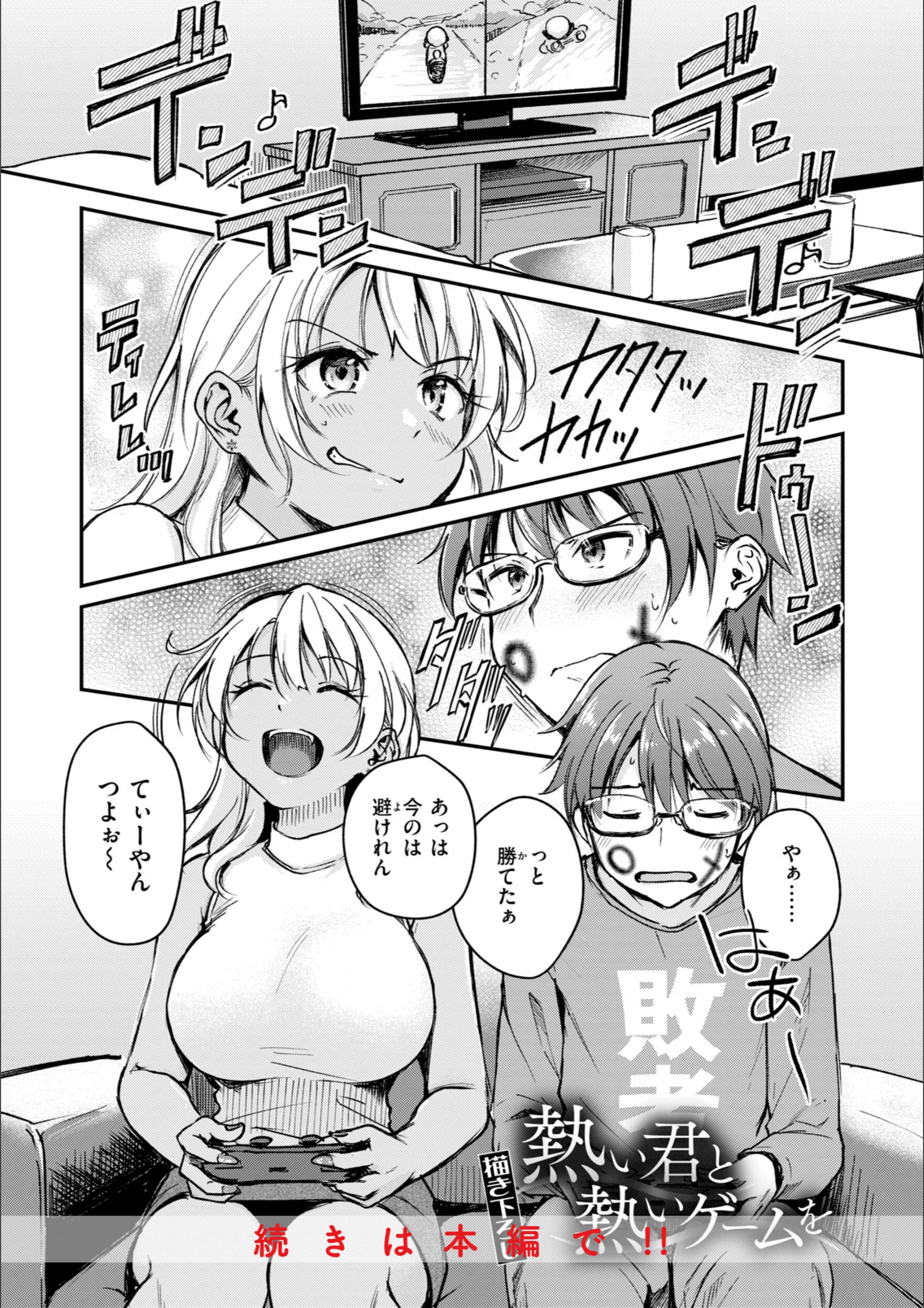 サンプル 51