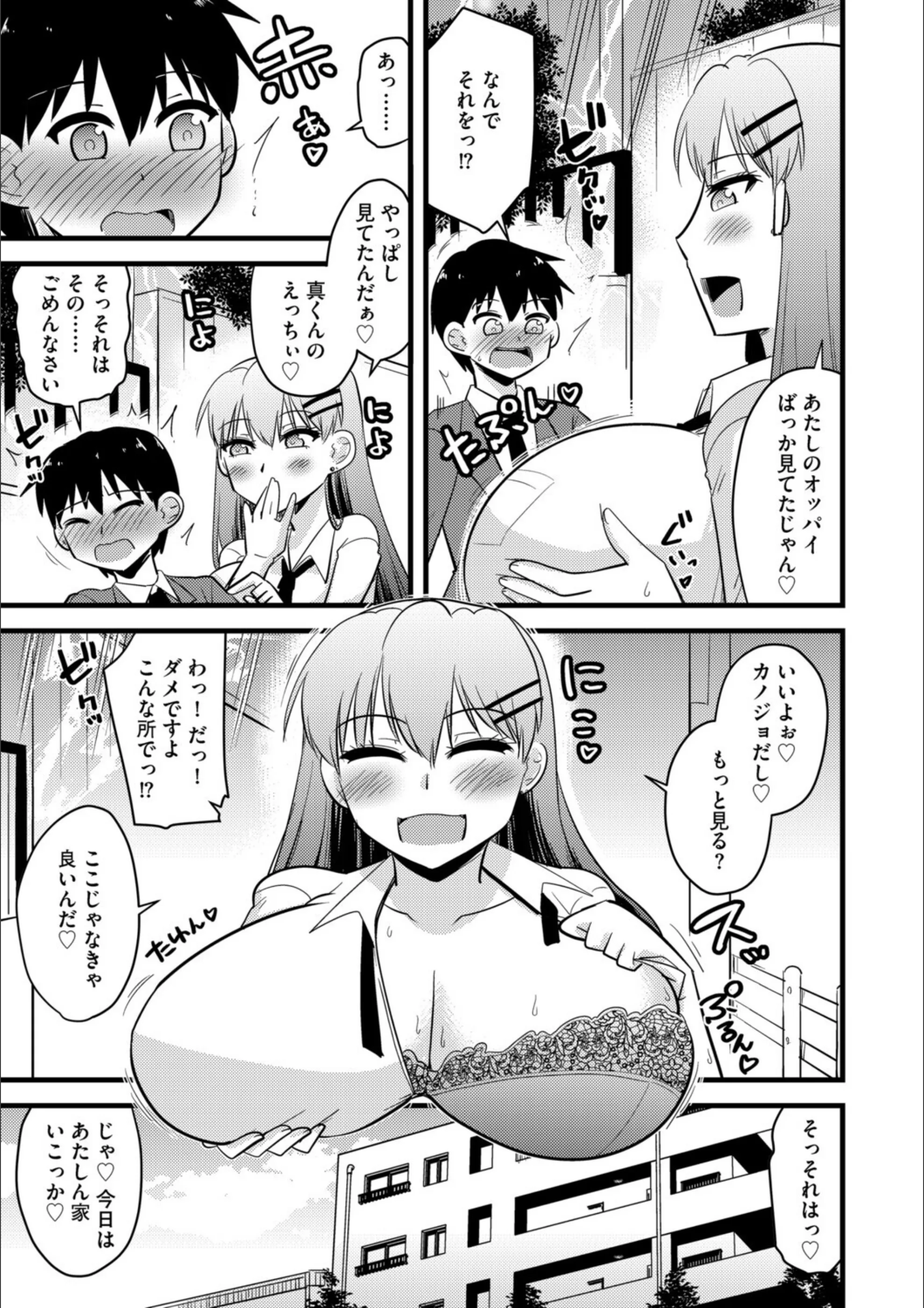 サンプル 5