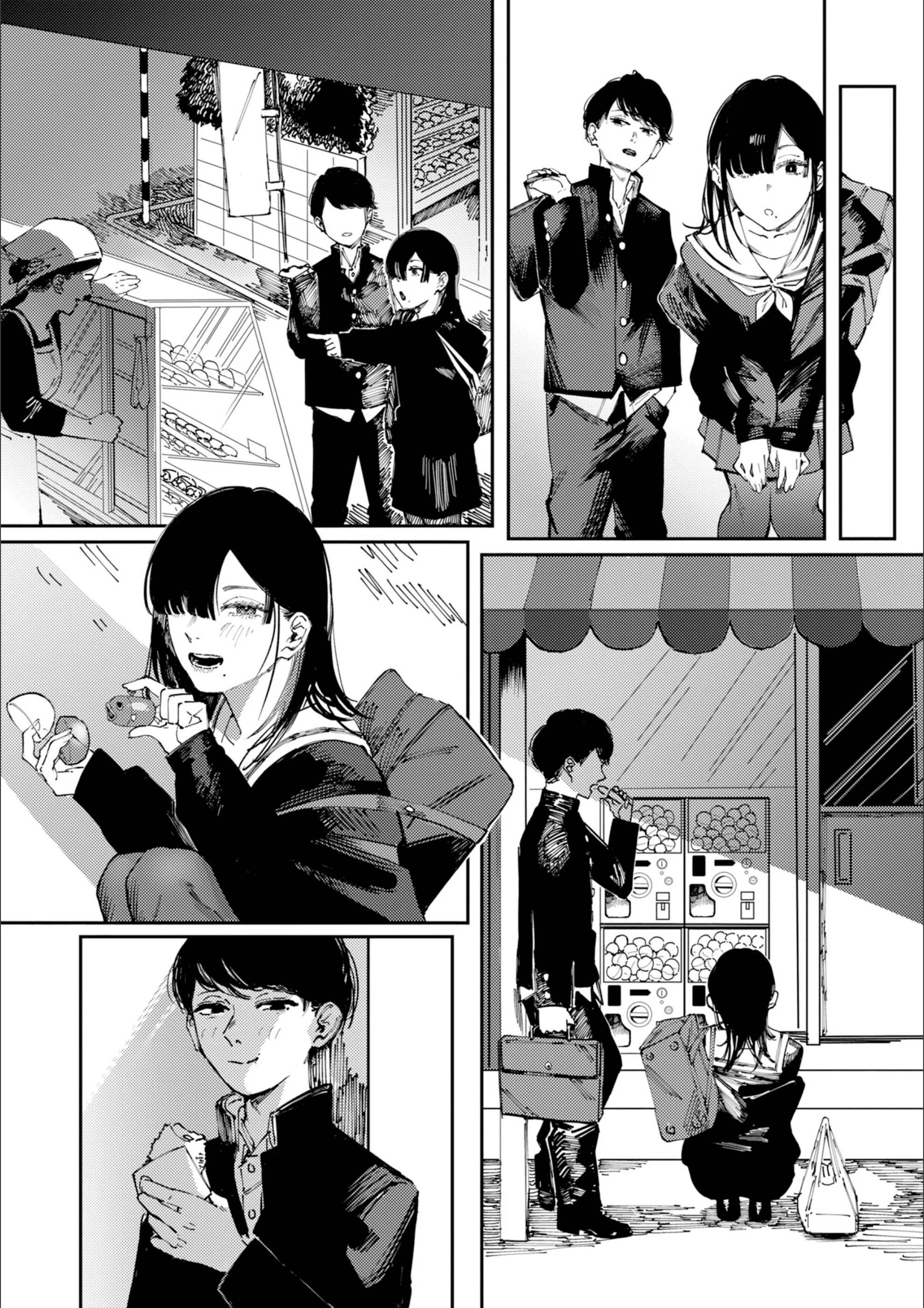 サンプル 7