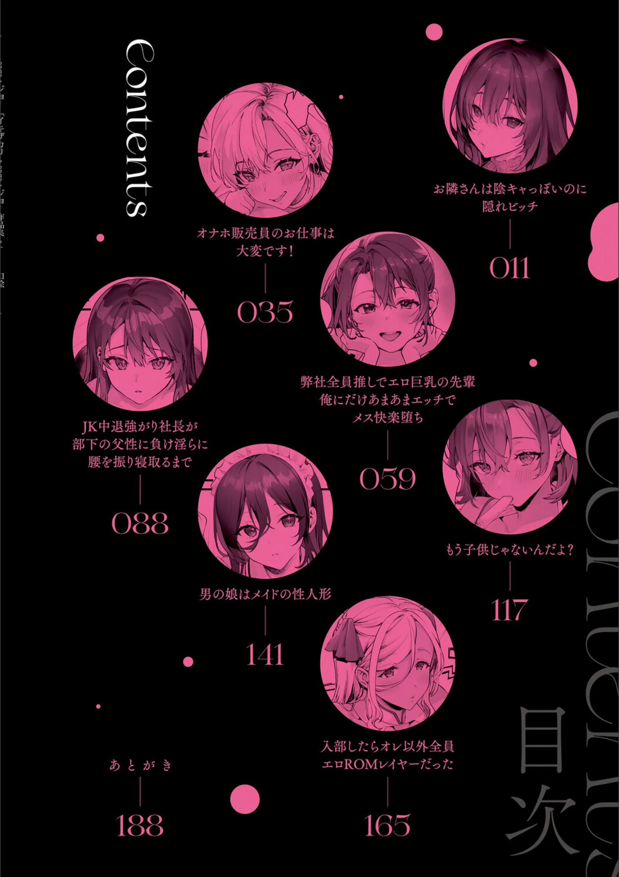 サンプル 2