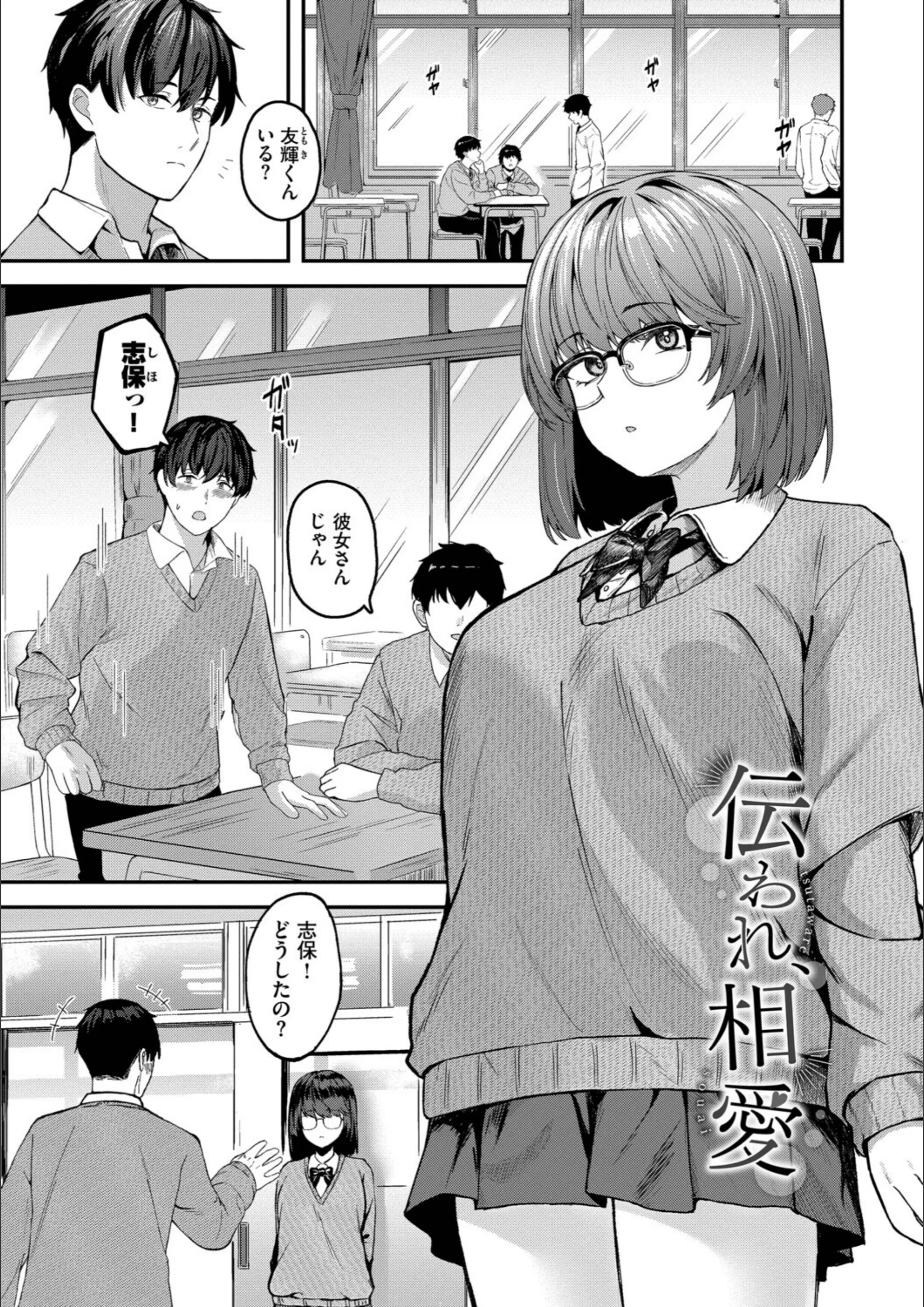 サンプル 27