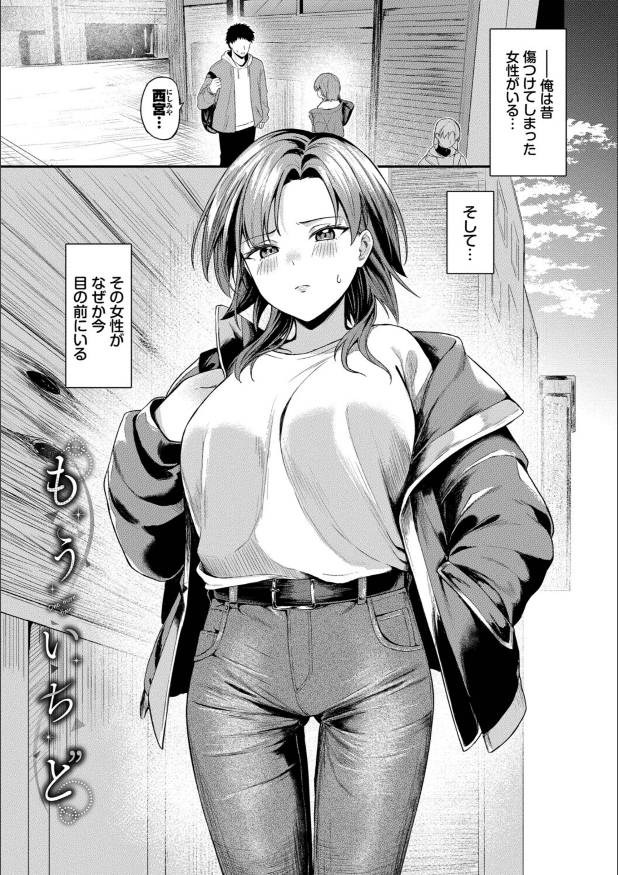 サンプル 29