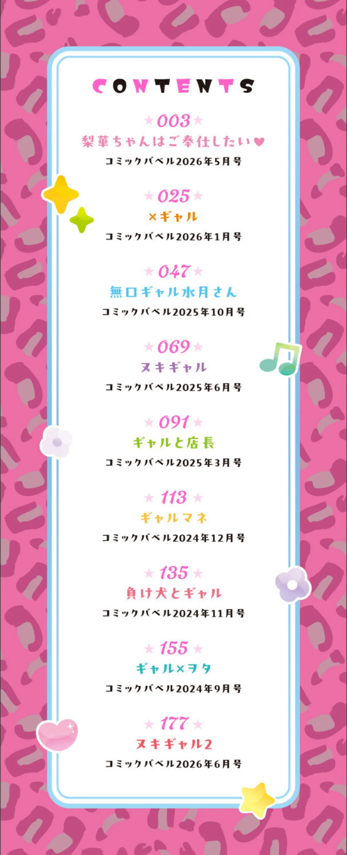 サンプル 2