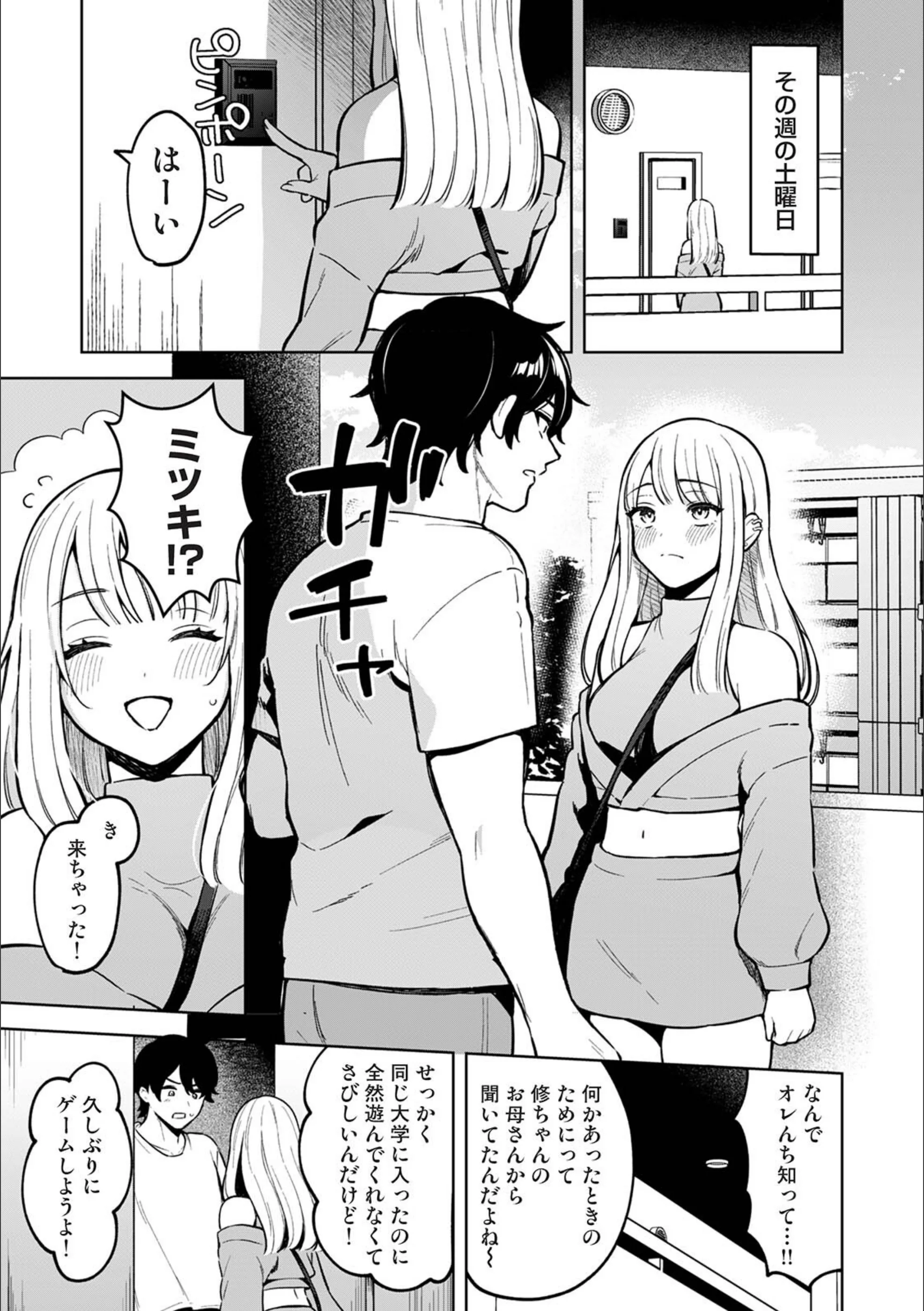 サンプル 5