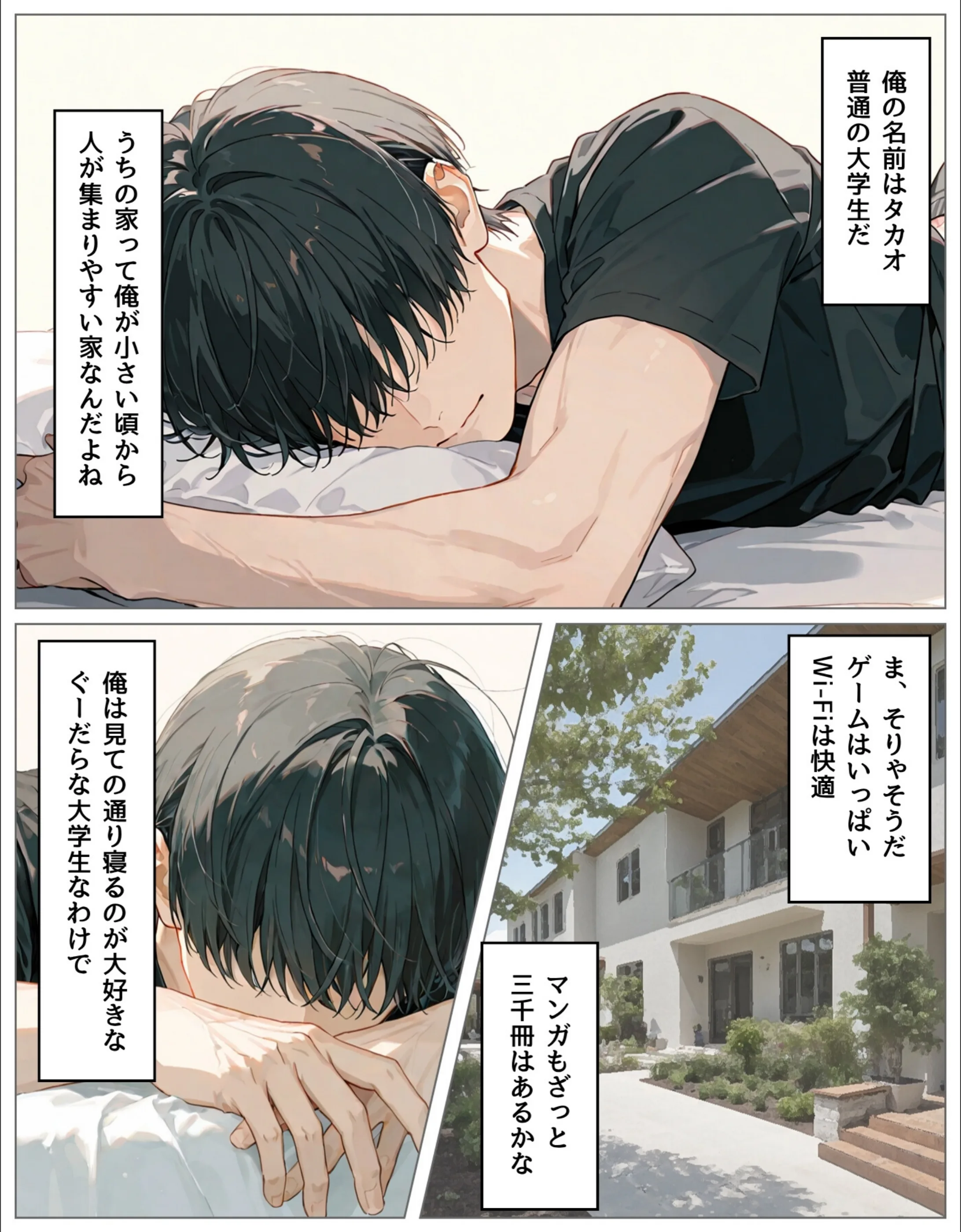 サンプル 3
