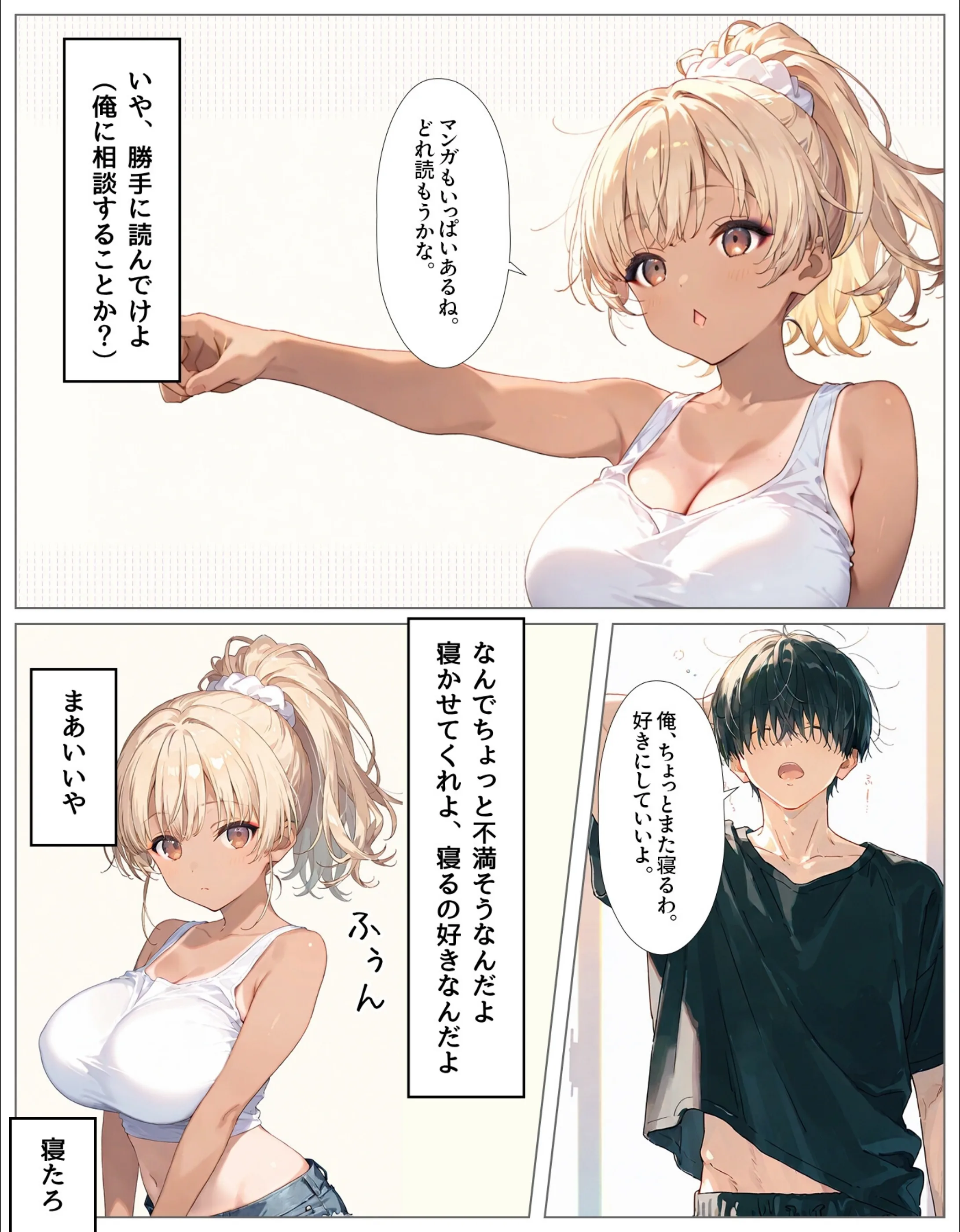 サンプル 8