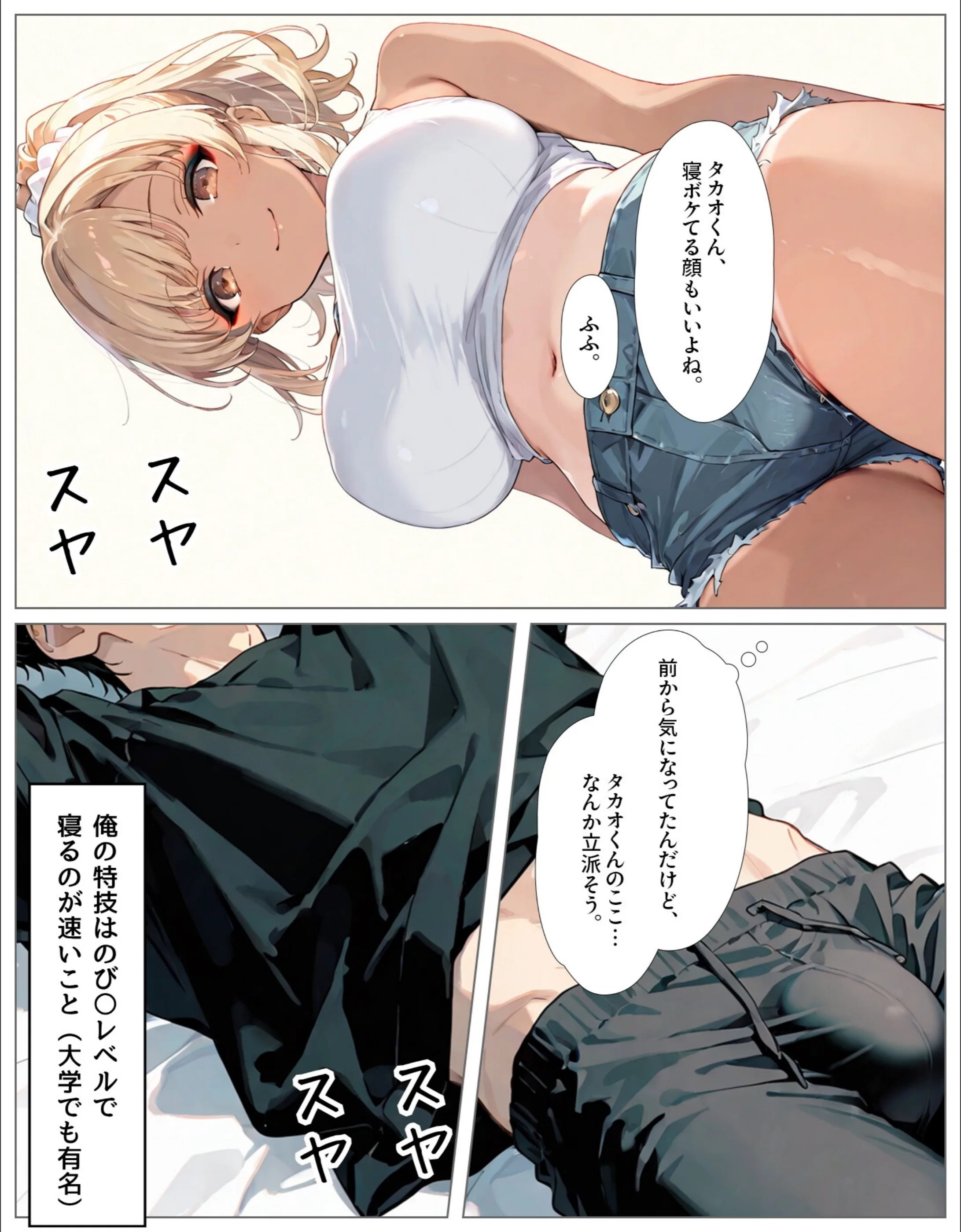 サンプル 11