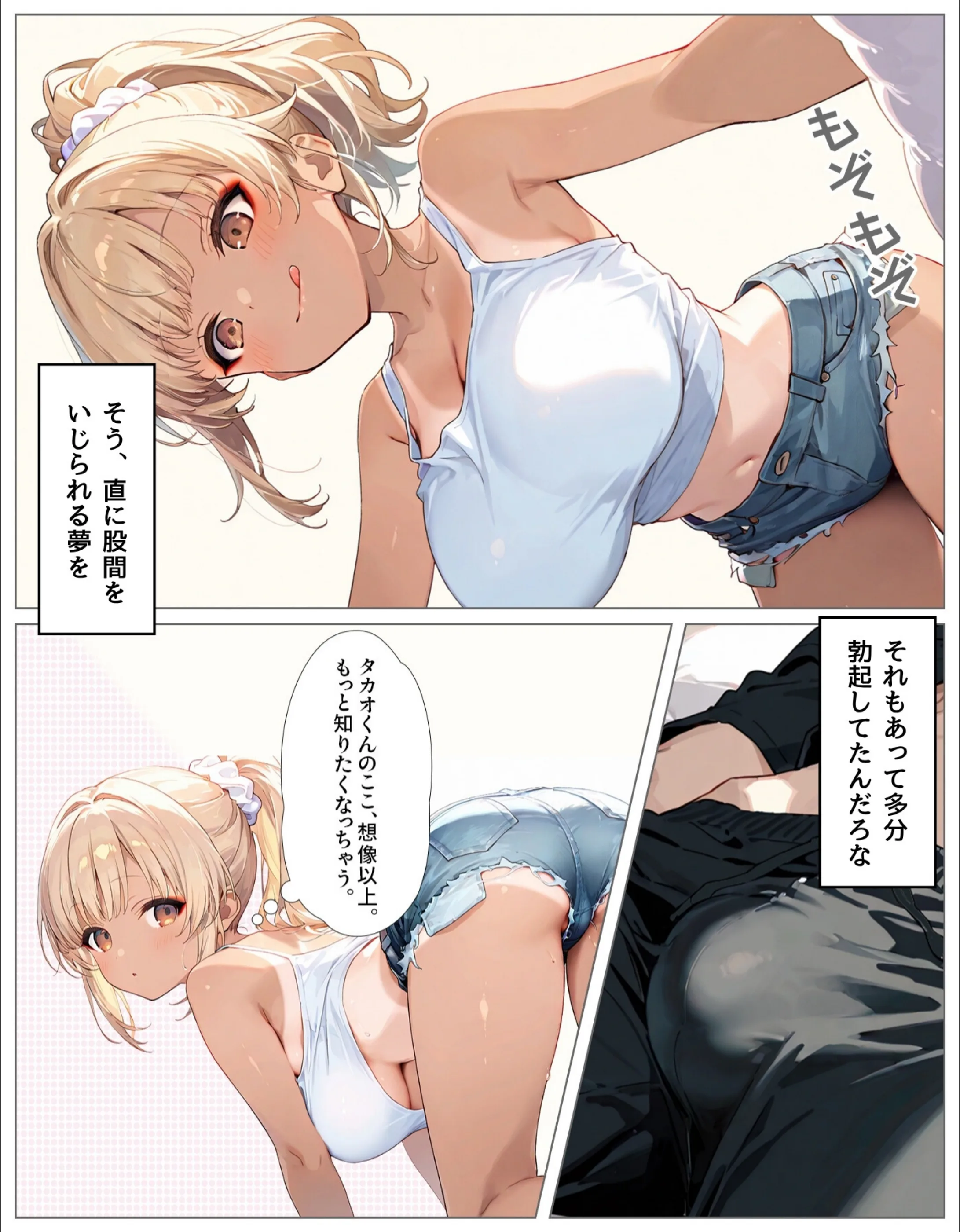 サンプル 13