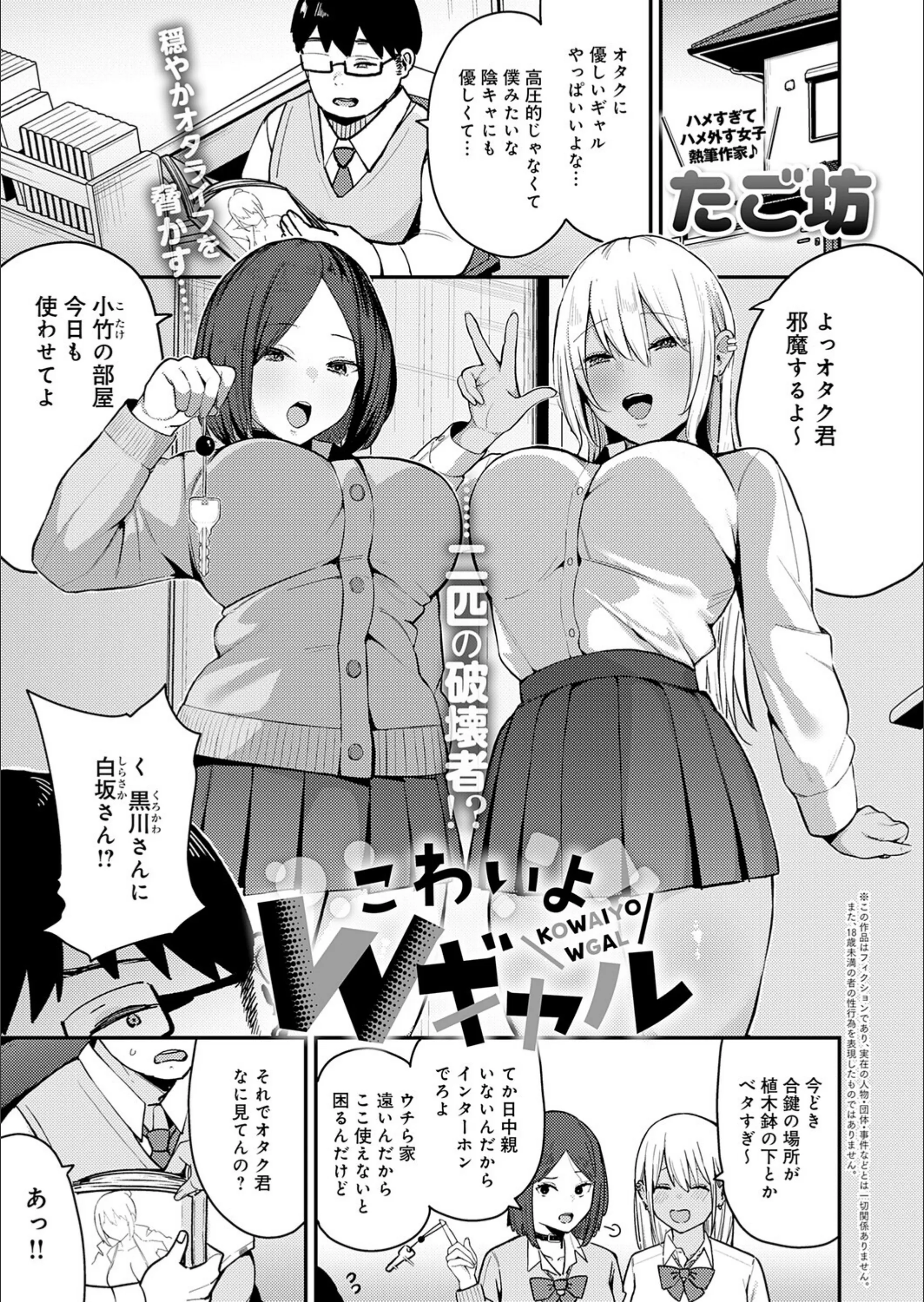 サンプル 1
