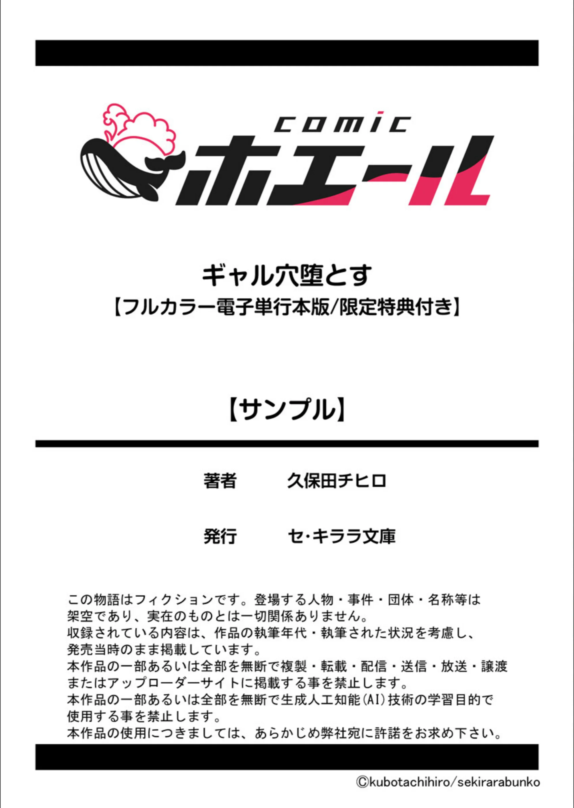 サンプル 11