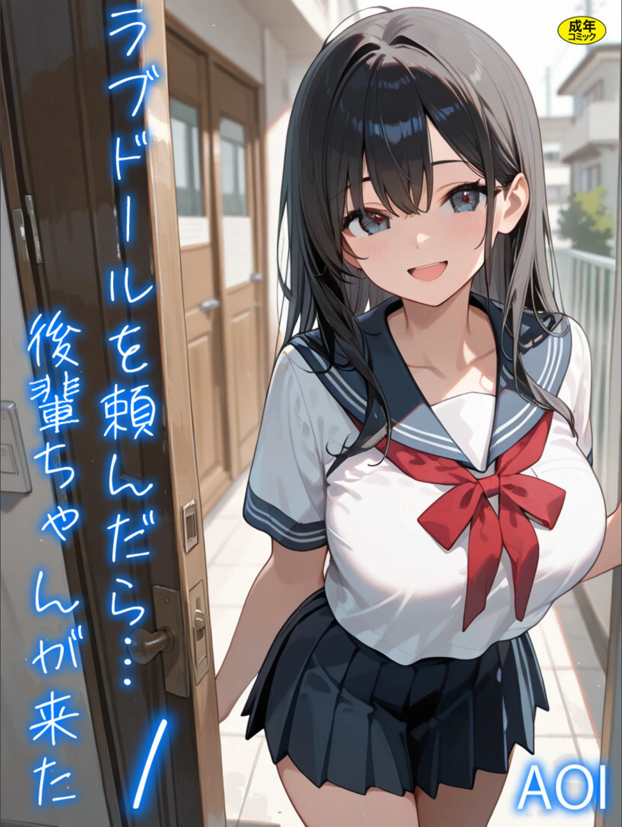 サンプル 1