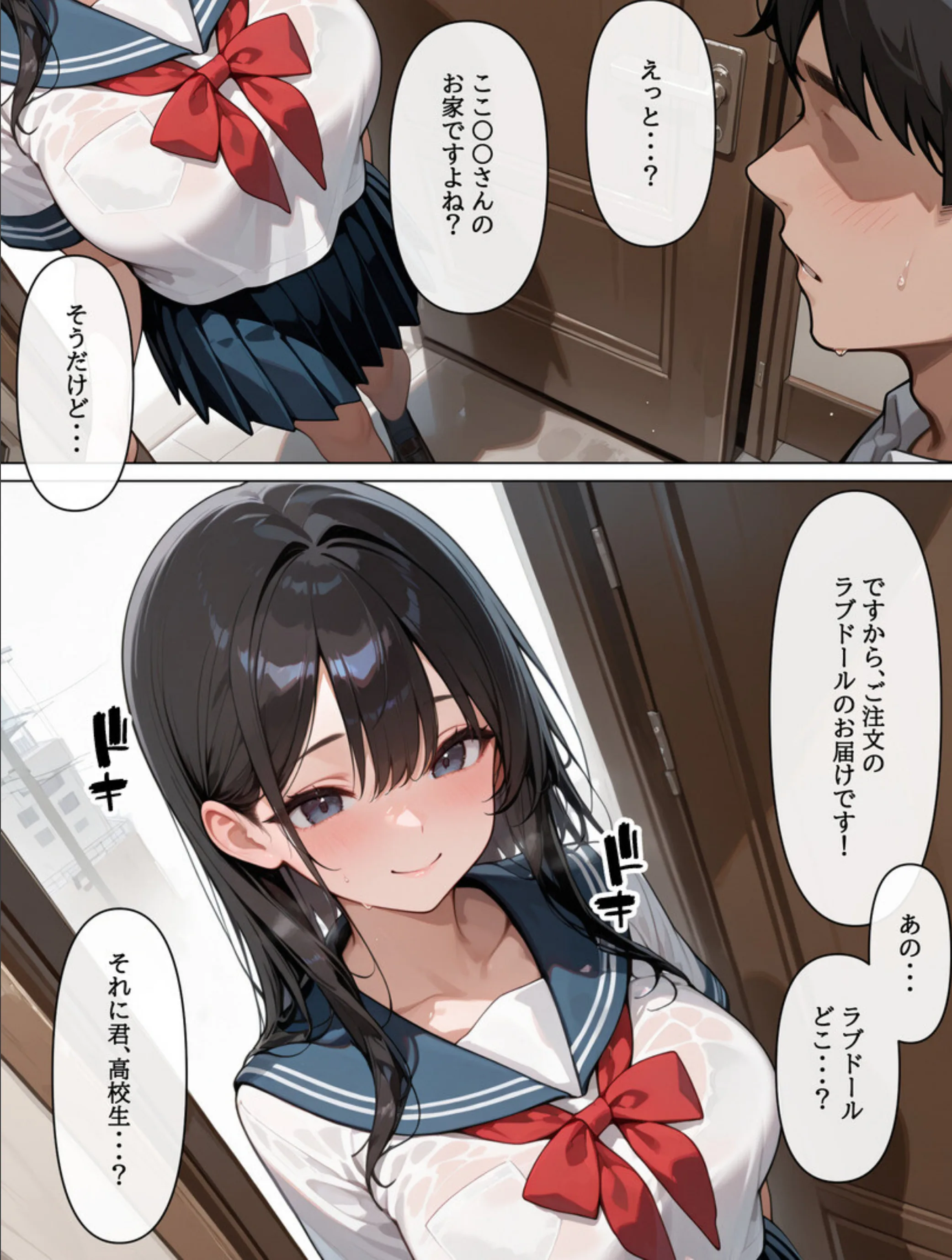 サンプル 3