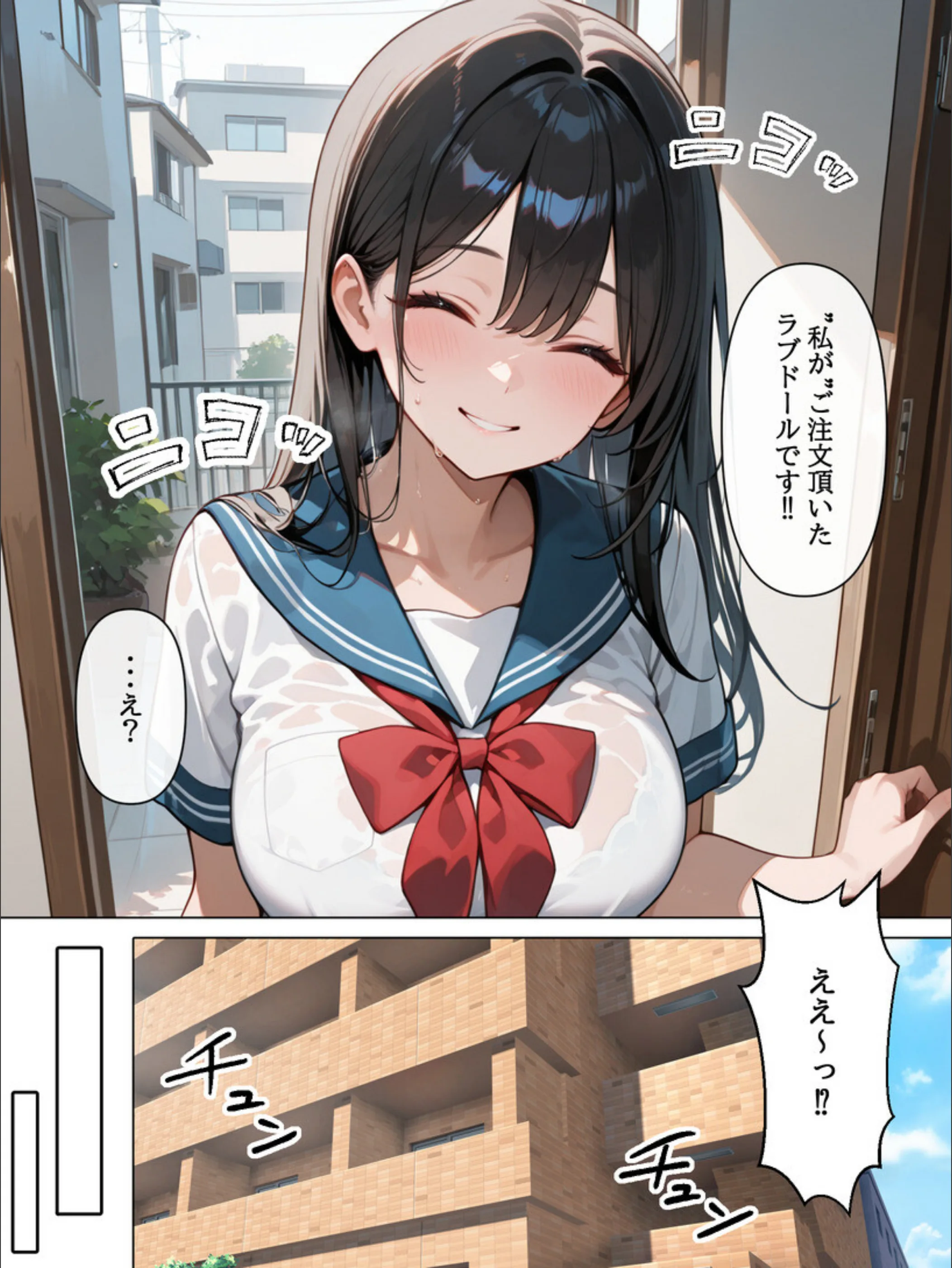 サンプル 4