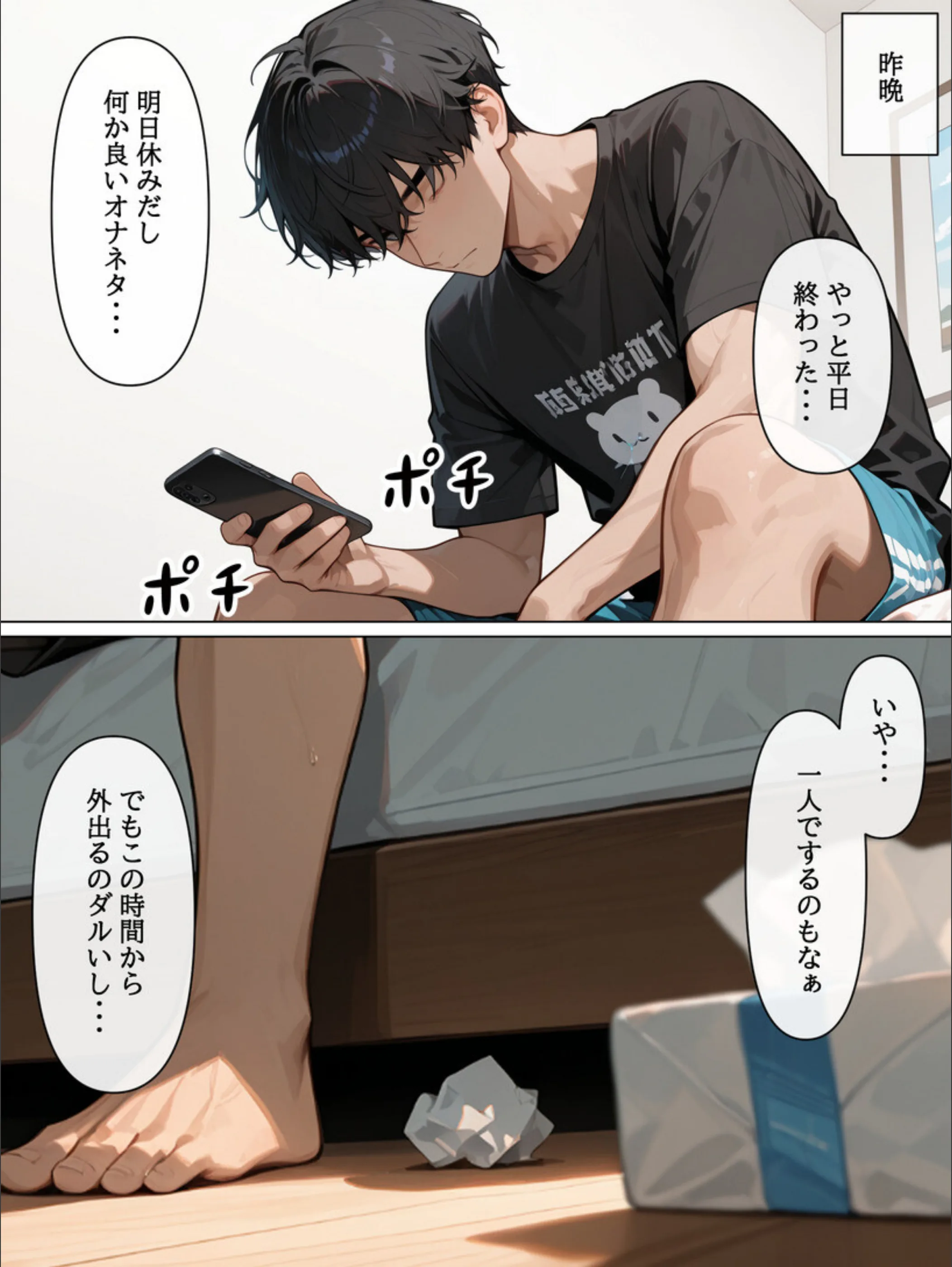 サンプル 5