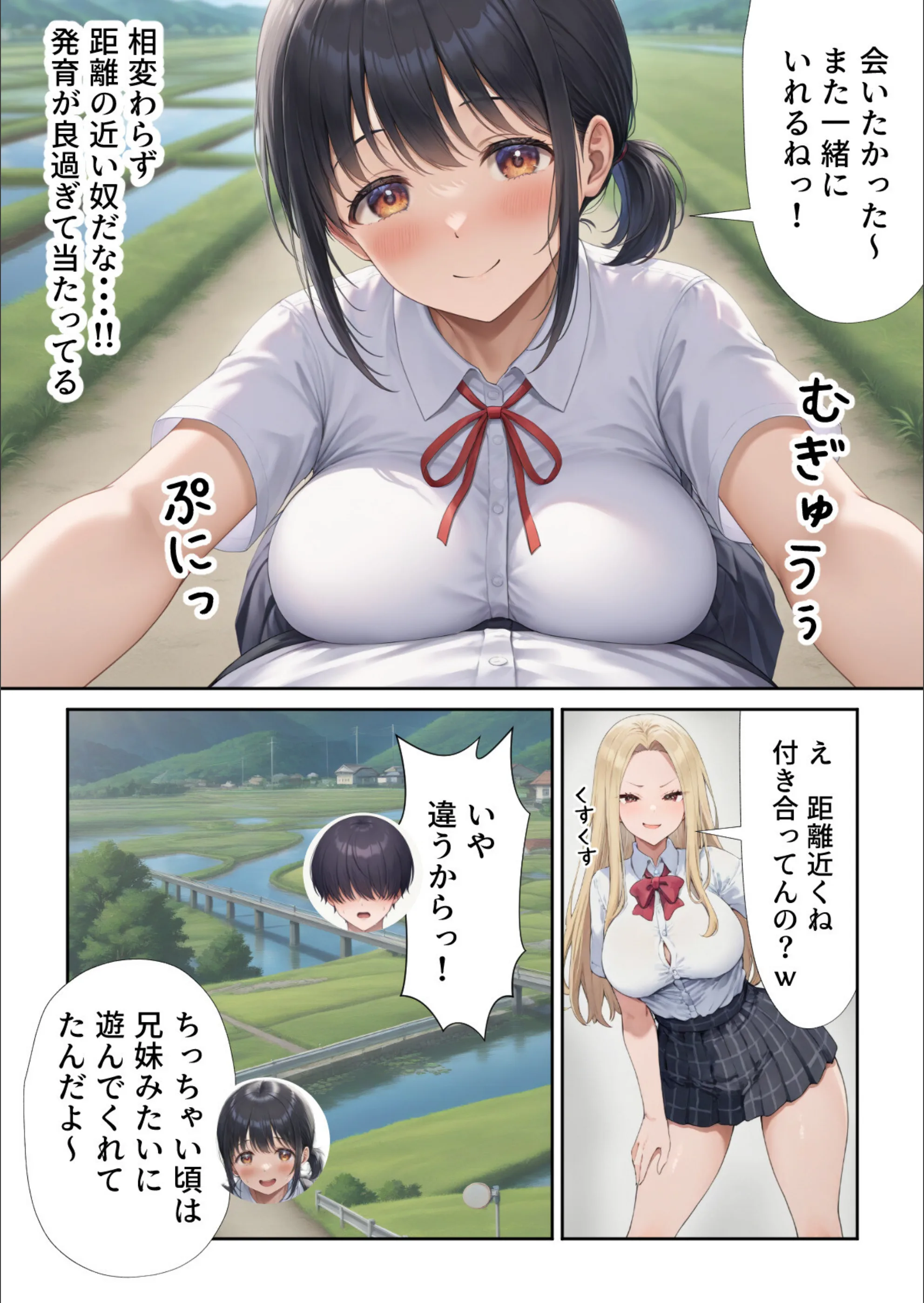 サンプル 4