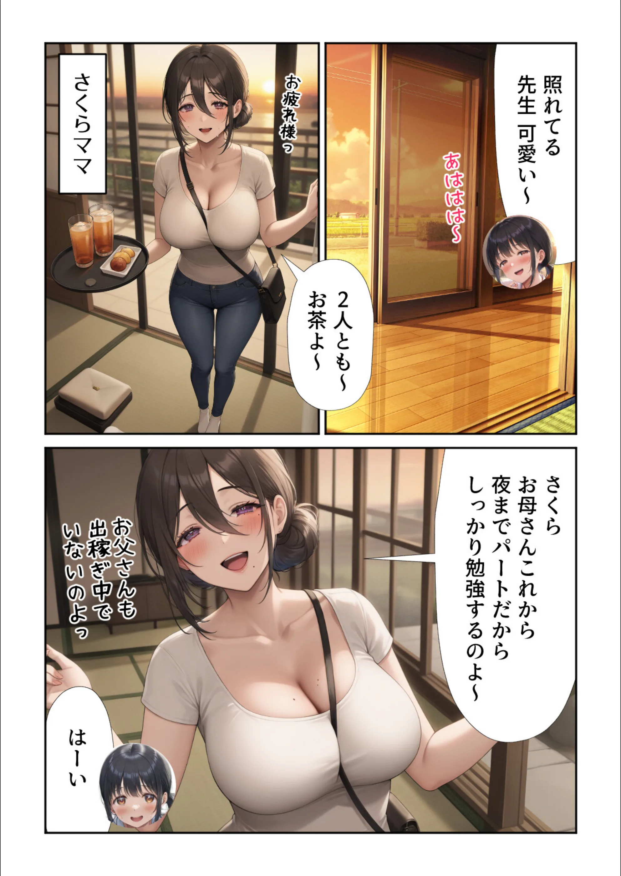 サンプル 6