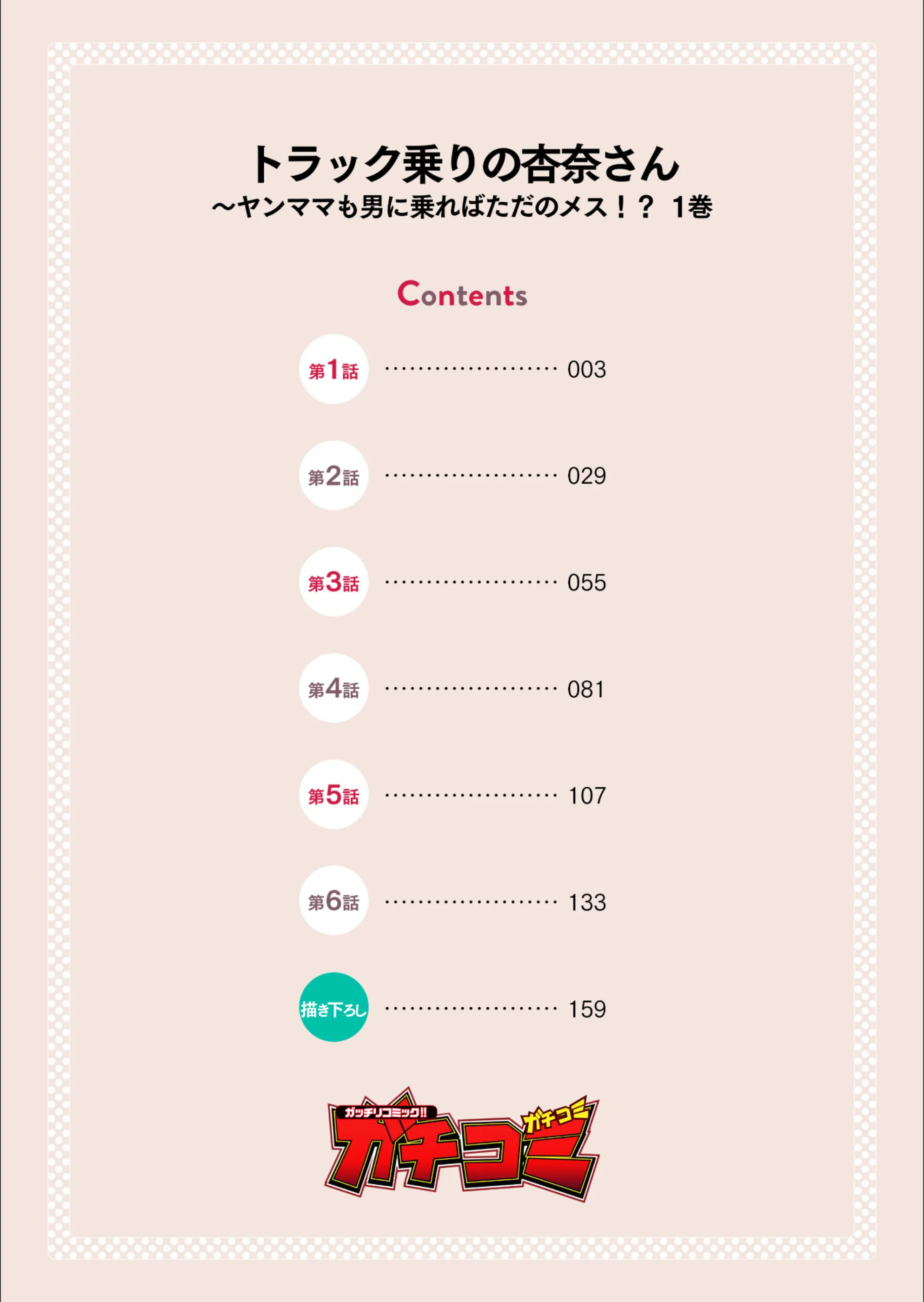 サンプル 2