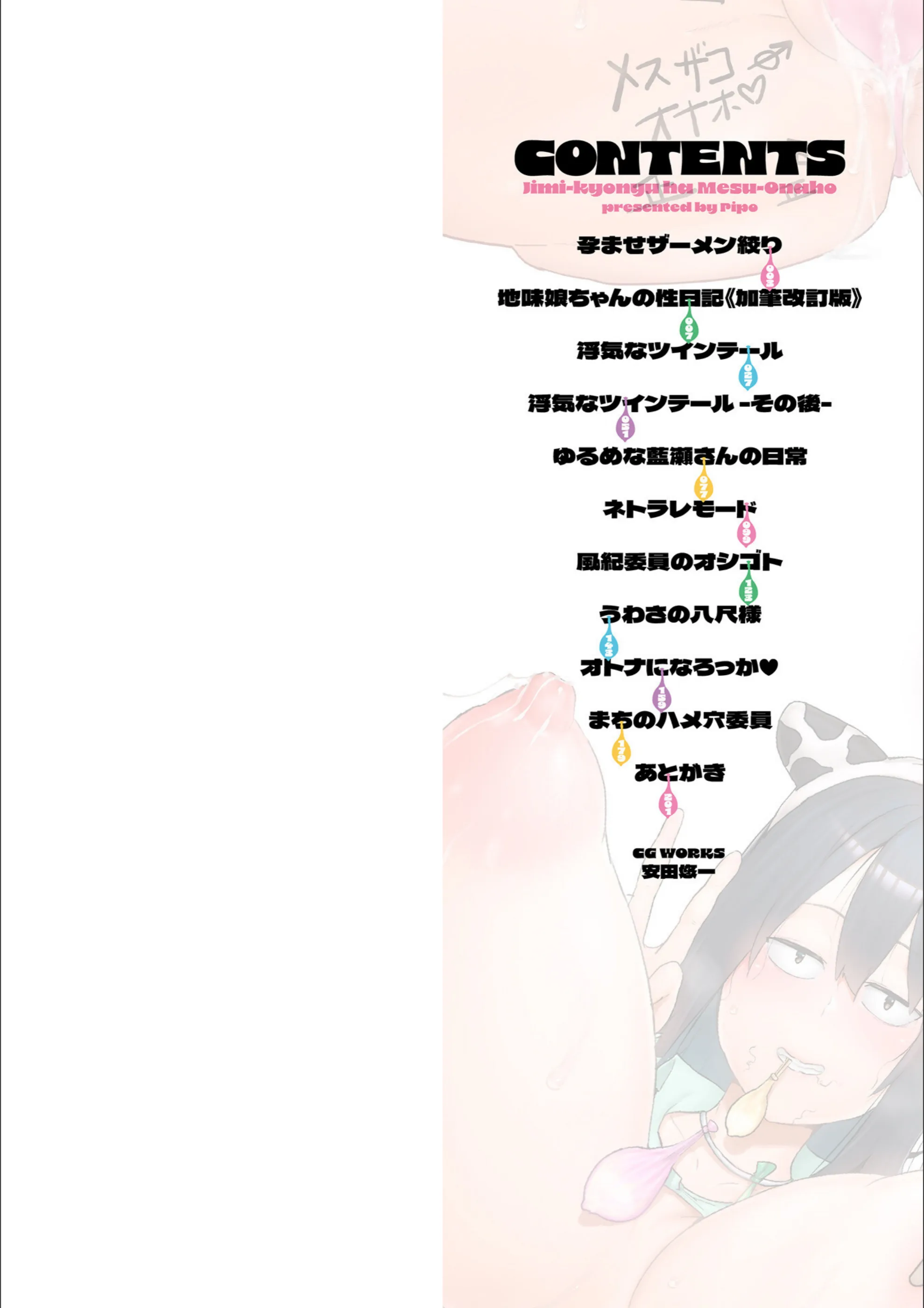 サンプル 2