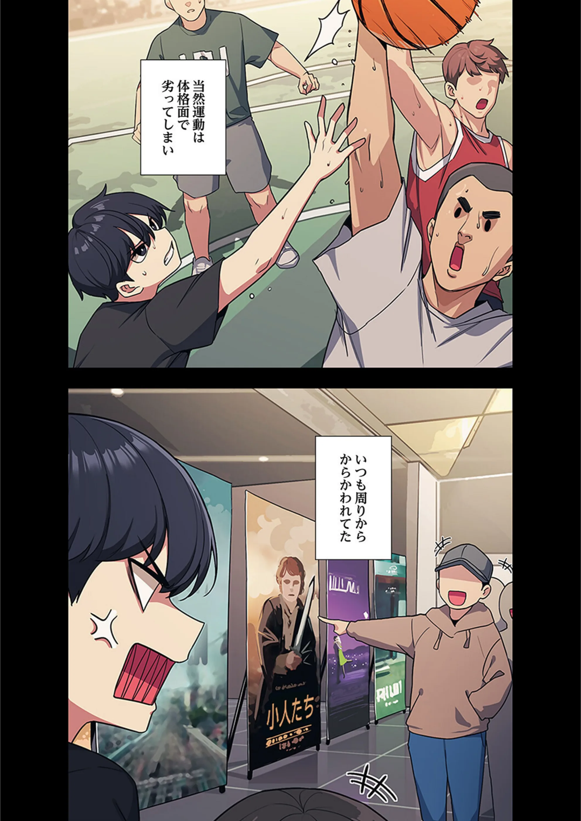 サンプル 10
