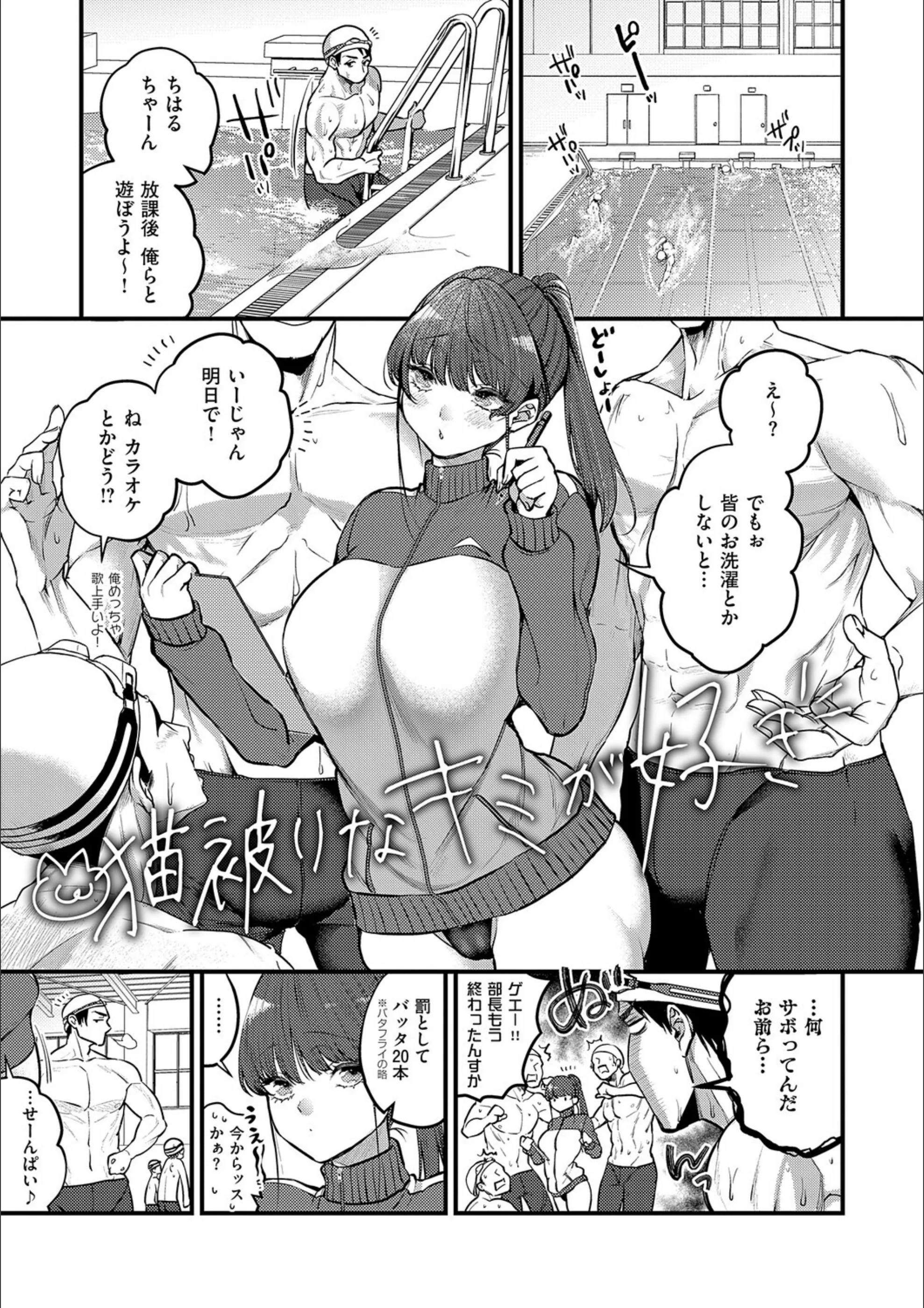 サンプル 13