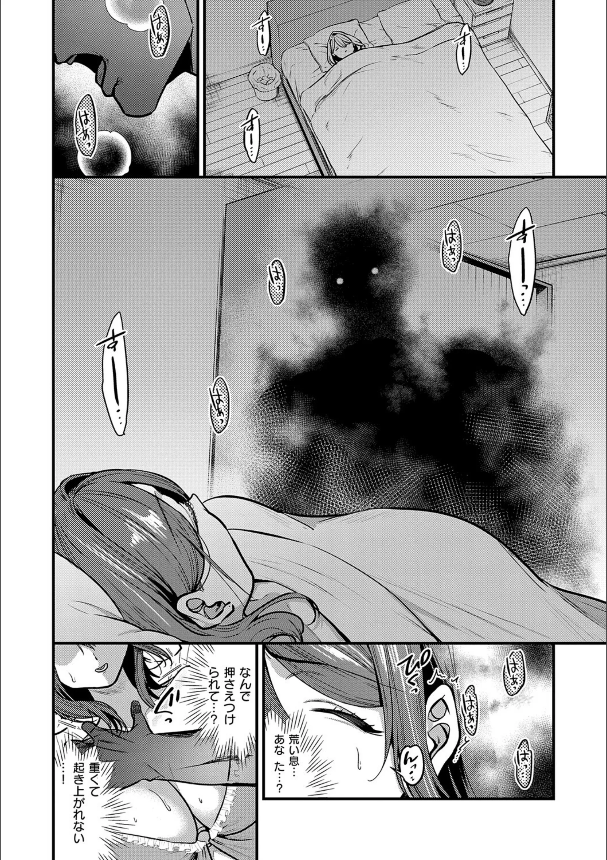 サンプル 20