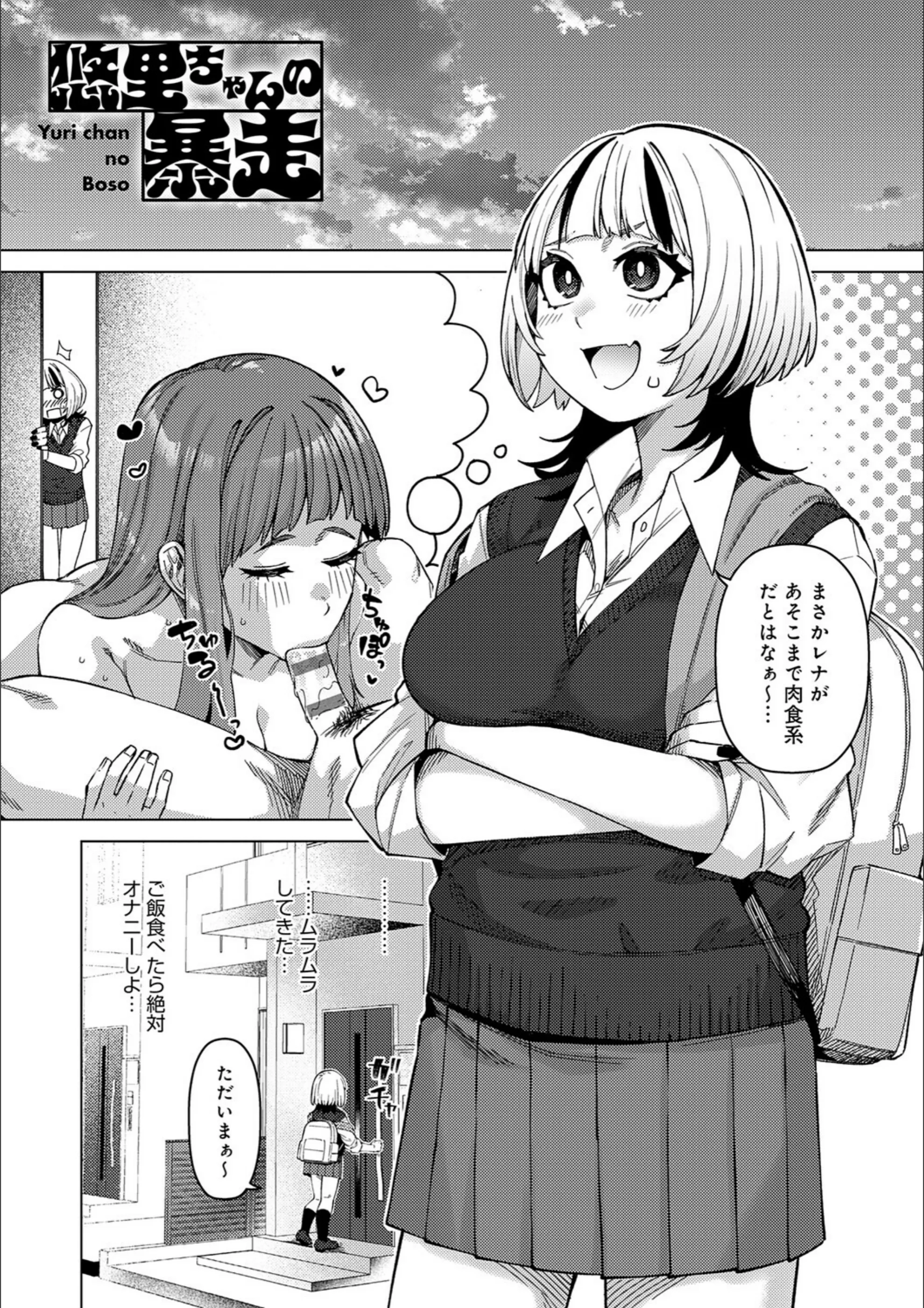 サンプル 21