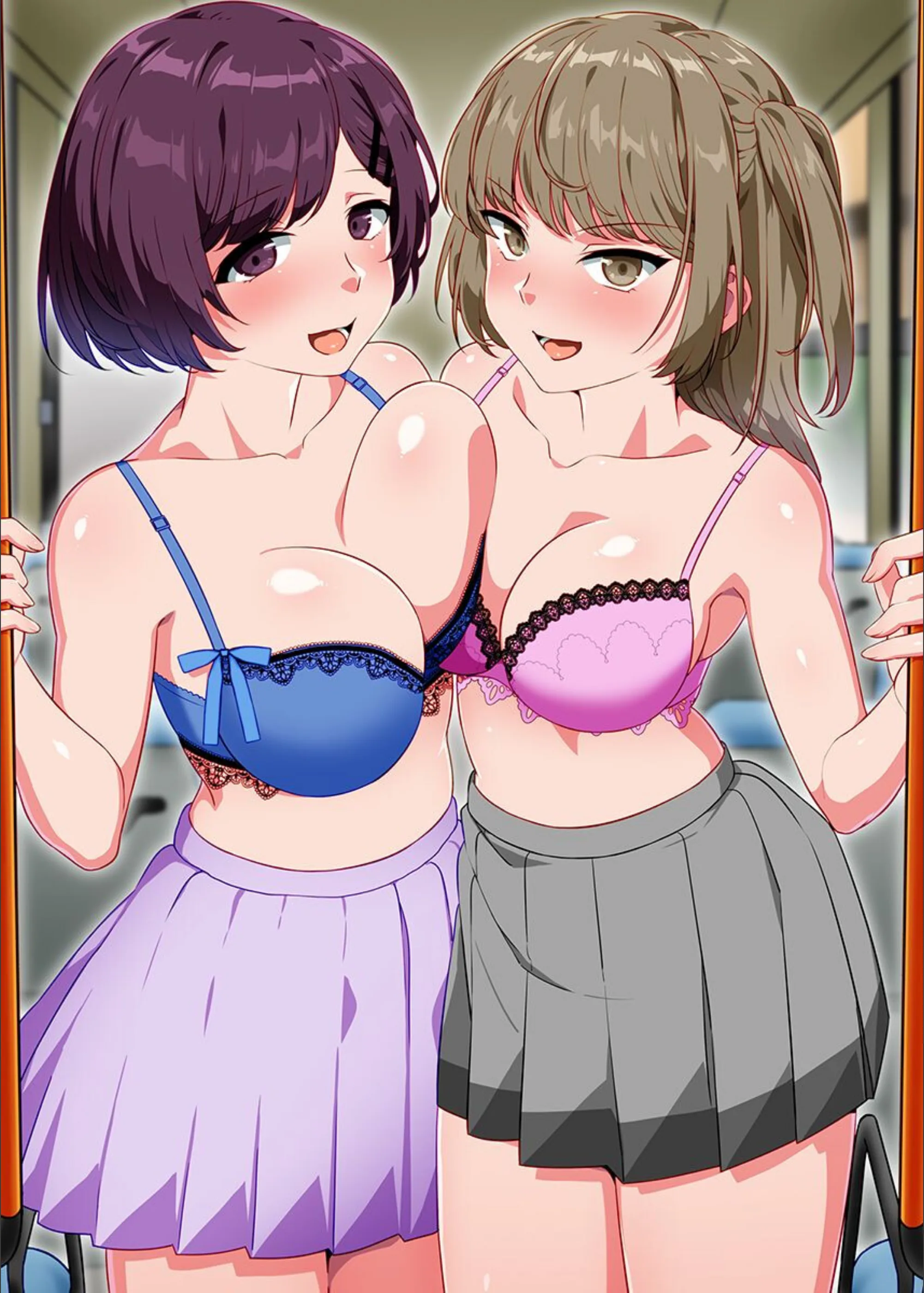 サンプル 3