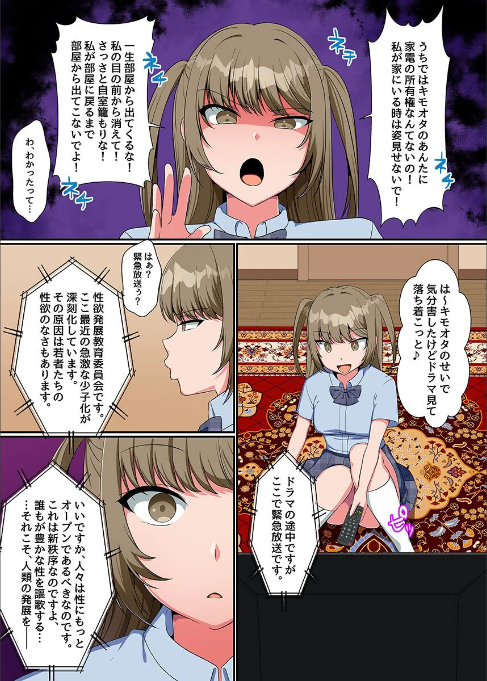 サンプル 5