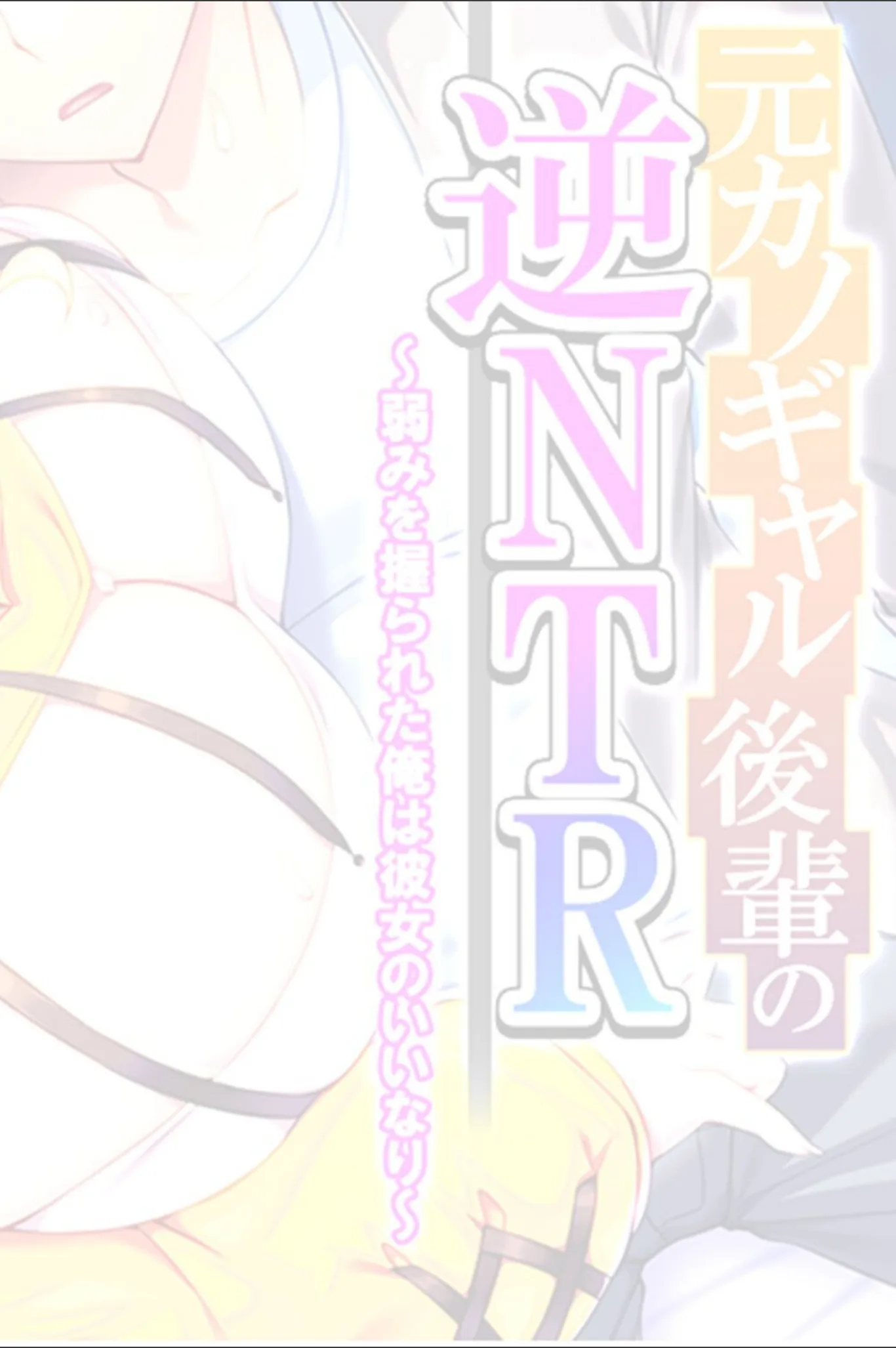 サンプル 3