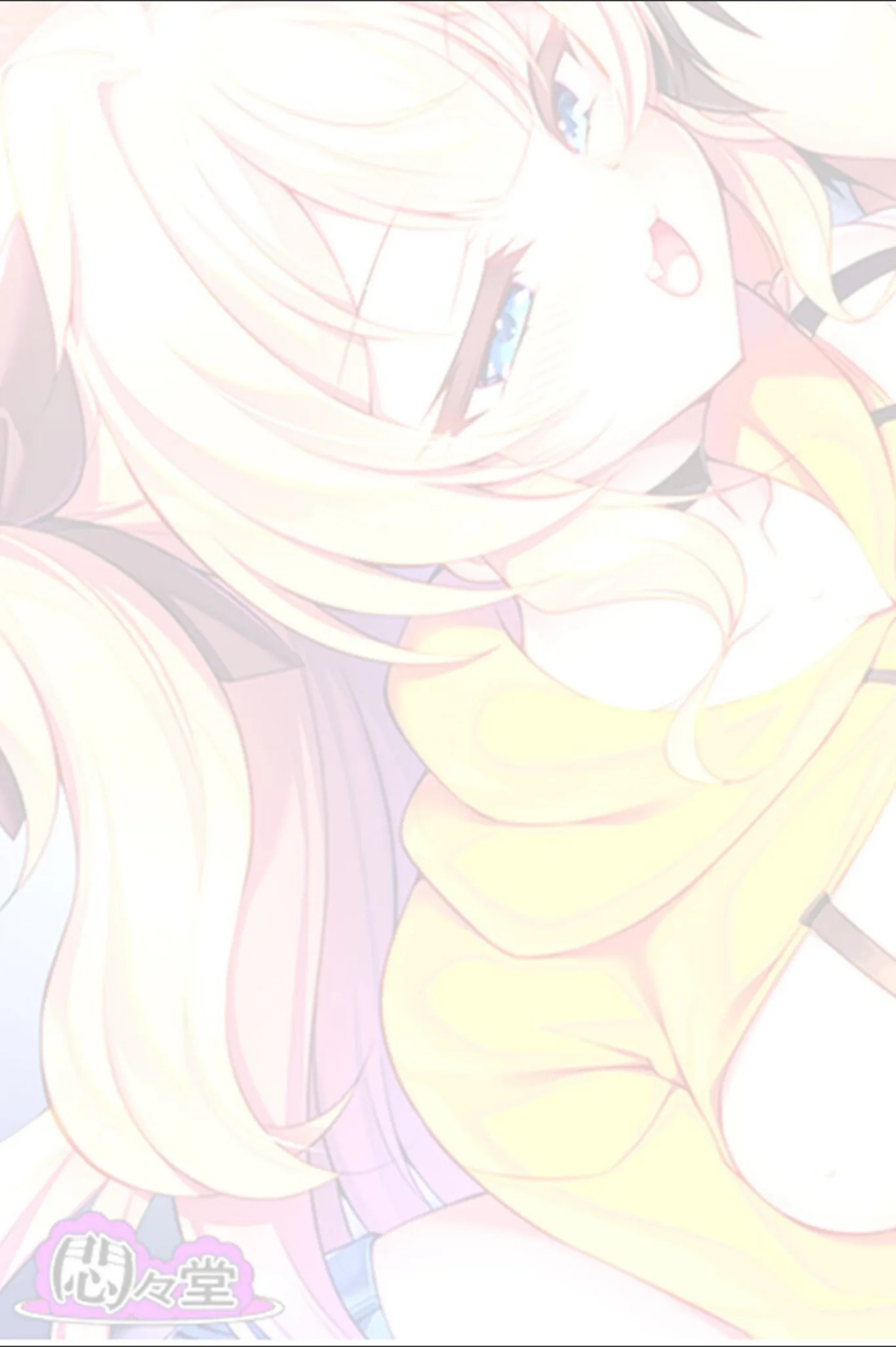 サンプル 4