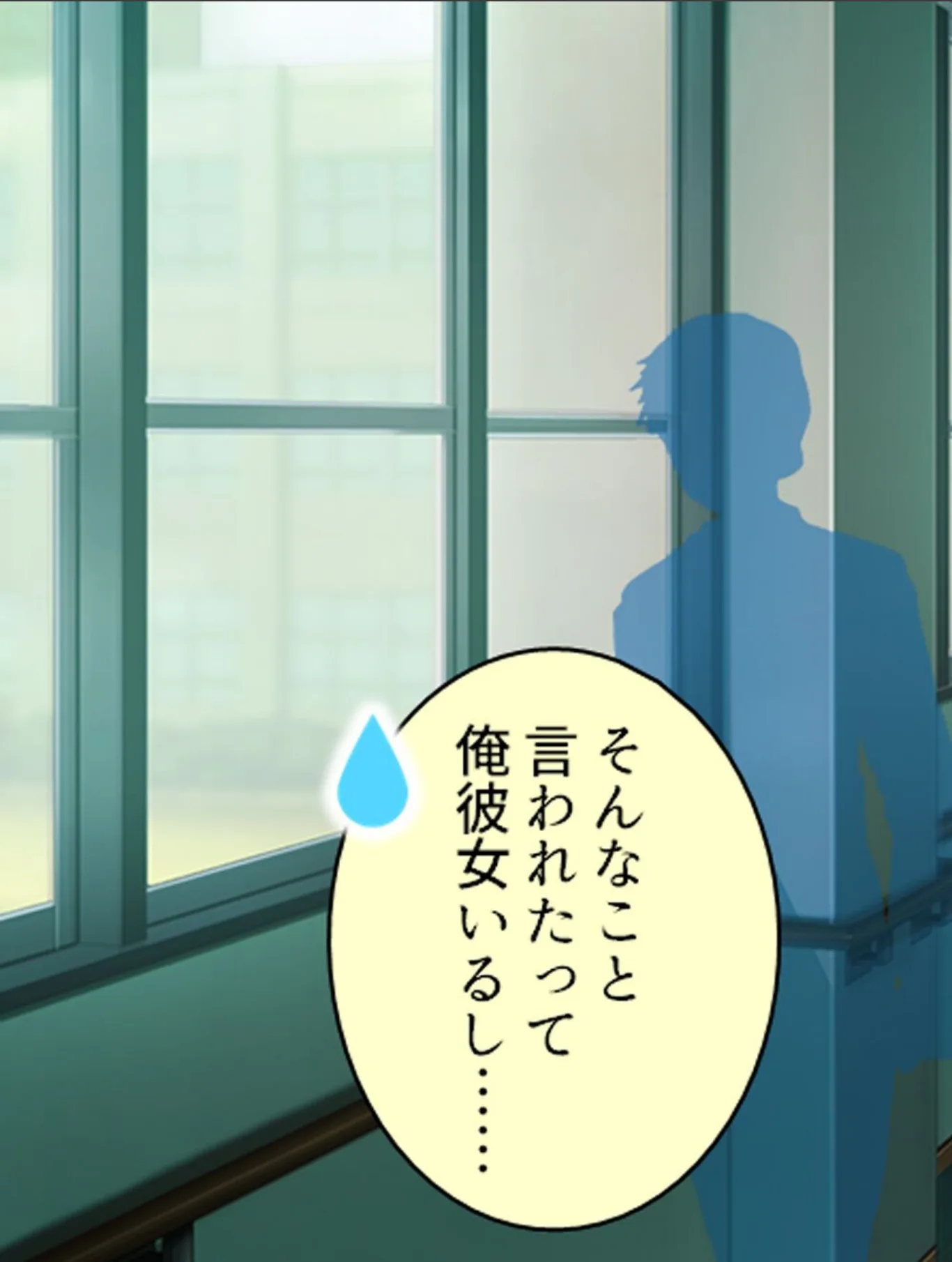 サンプル 6
