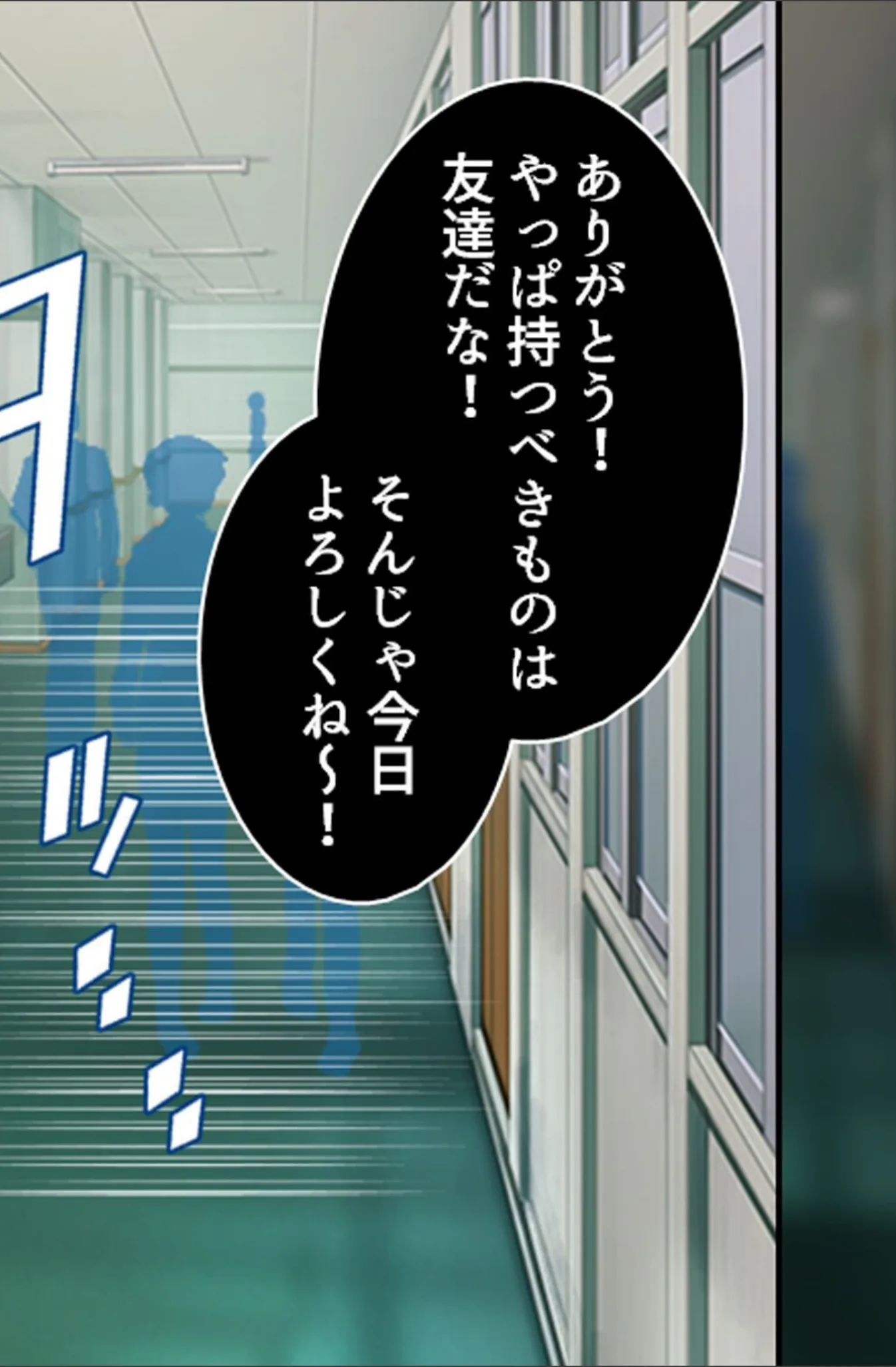 サンプル 9