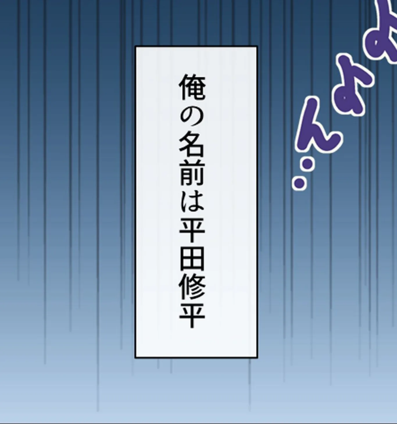 サンプル 12