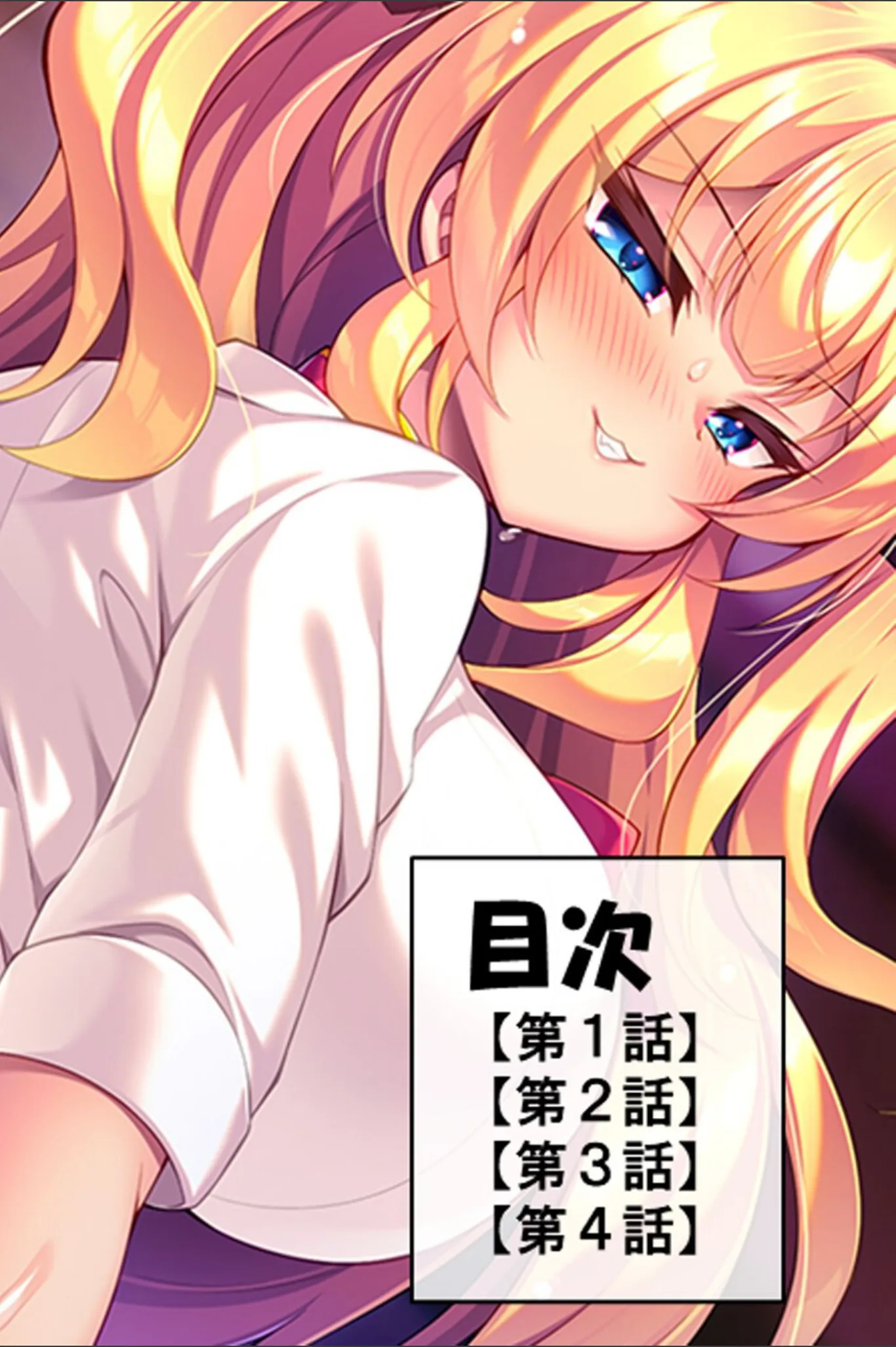 サンプル 3