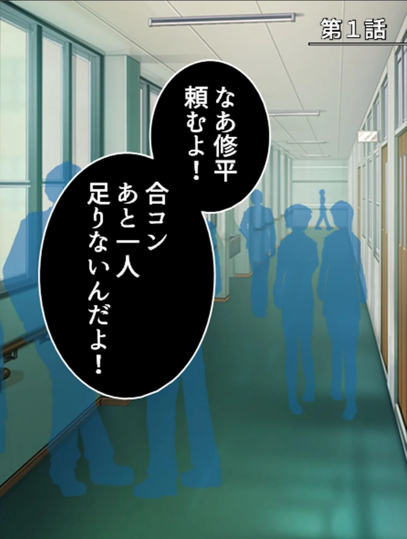 サンプル 5