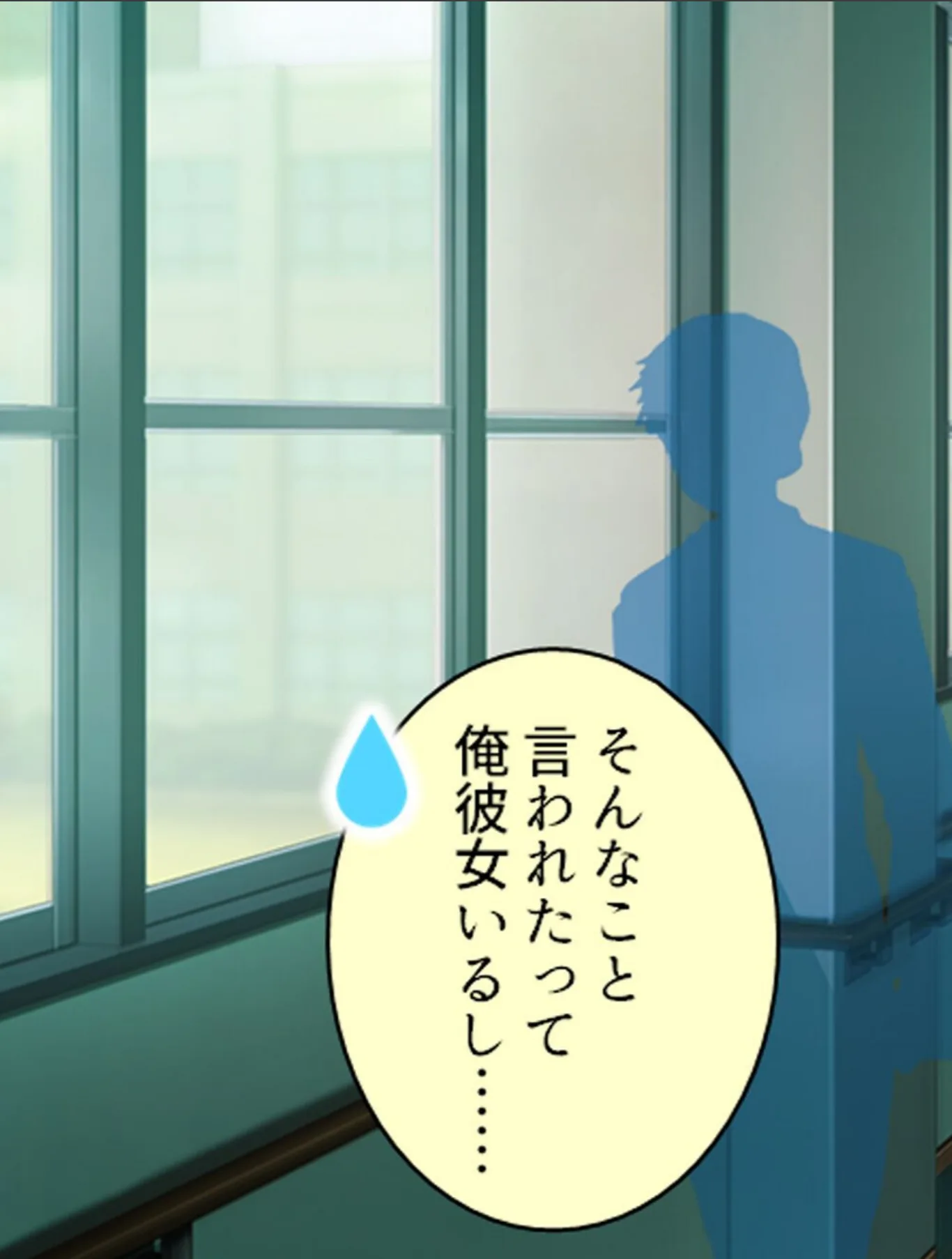 サンプル 6