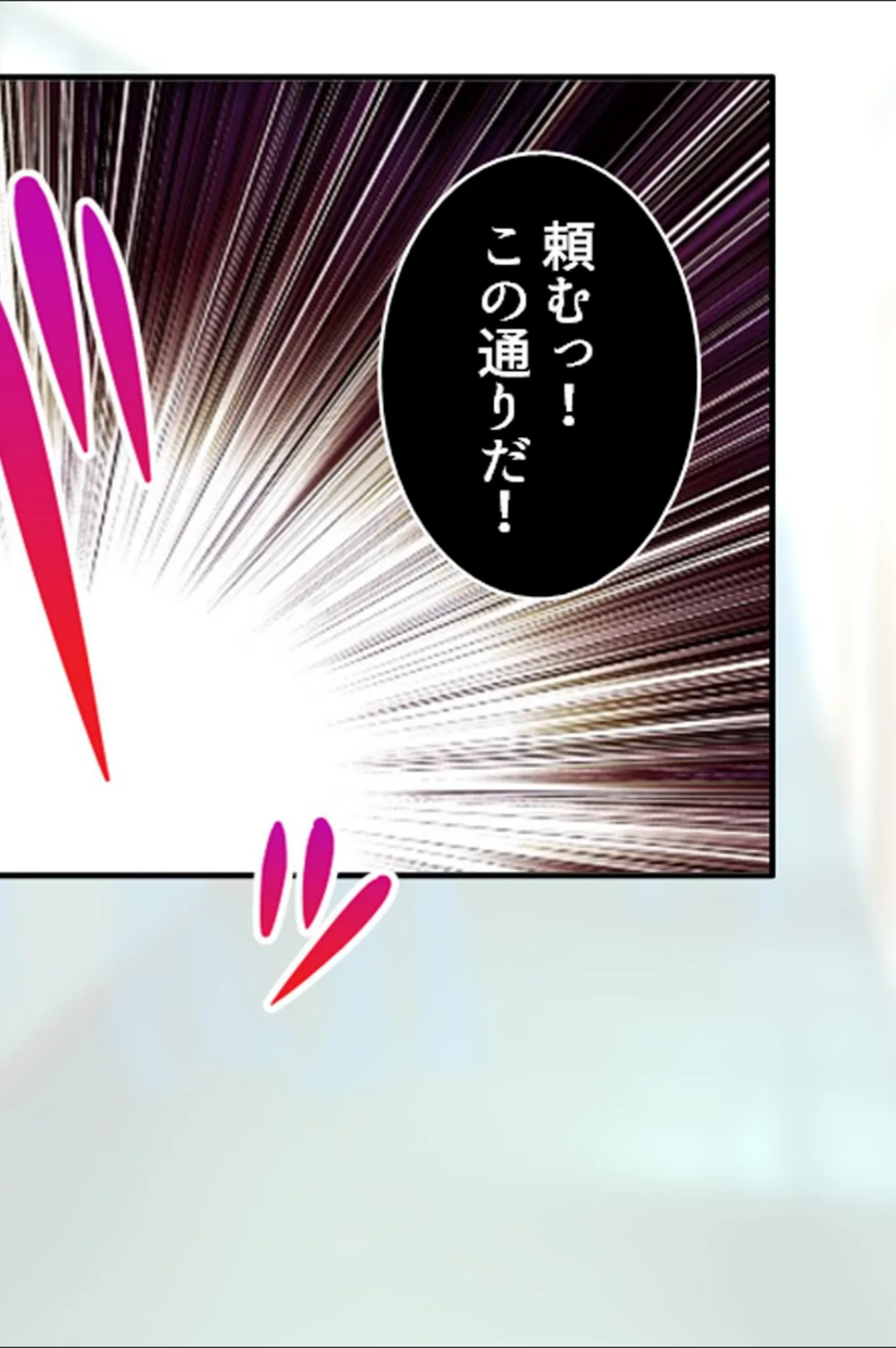 サンプル 7