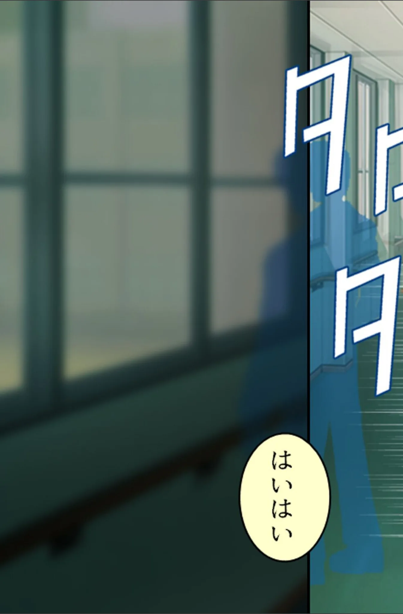 サンプル 10