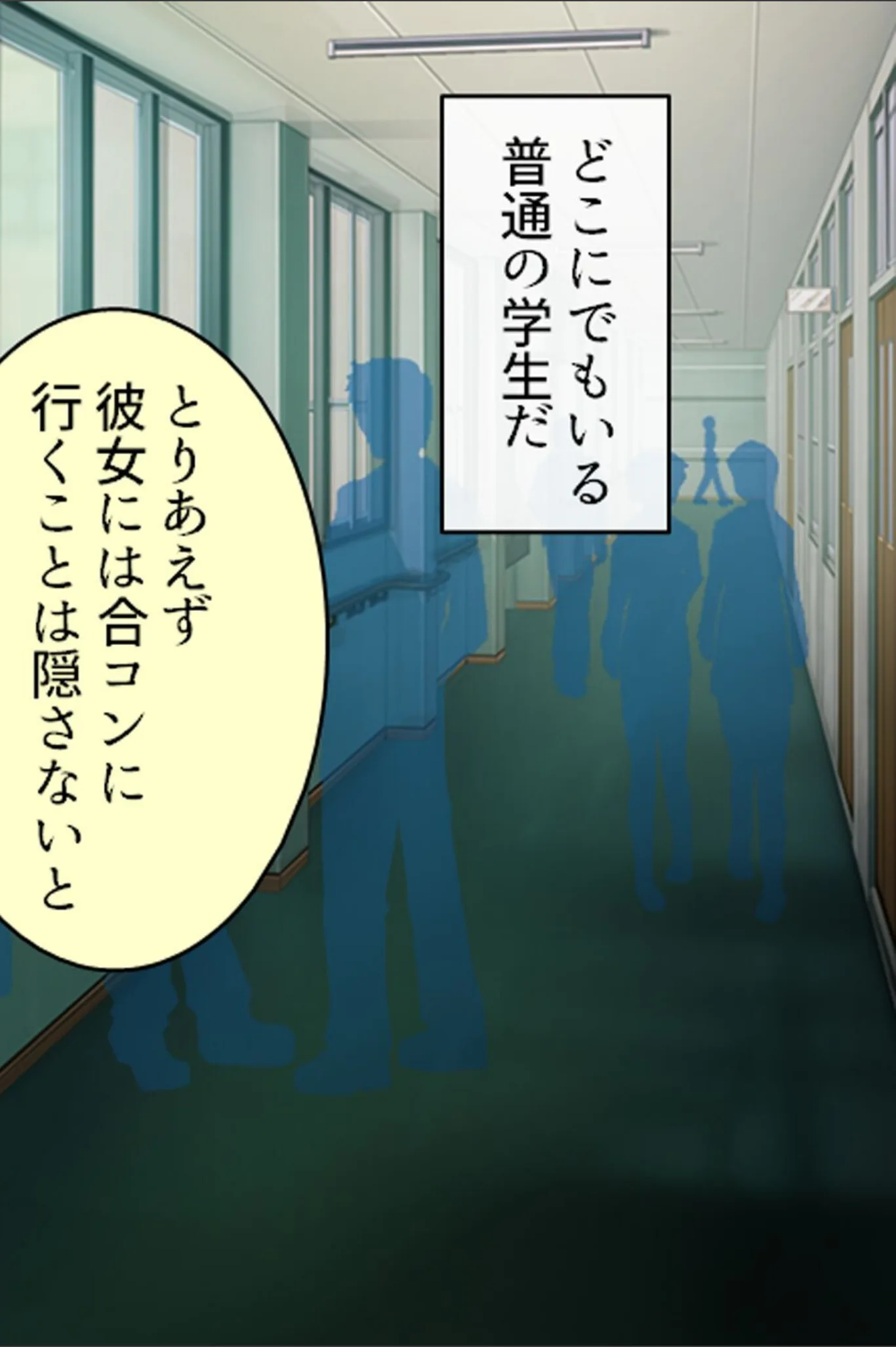 サンプル 13