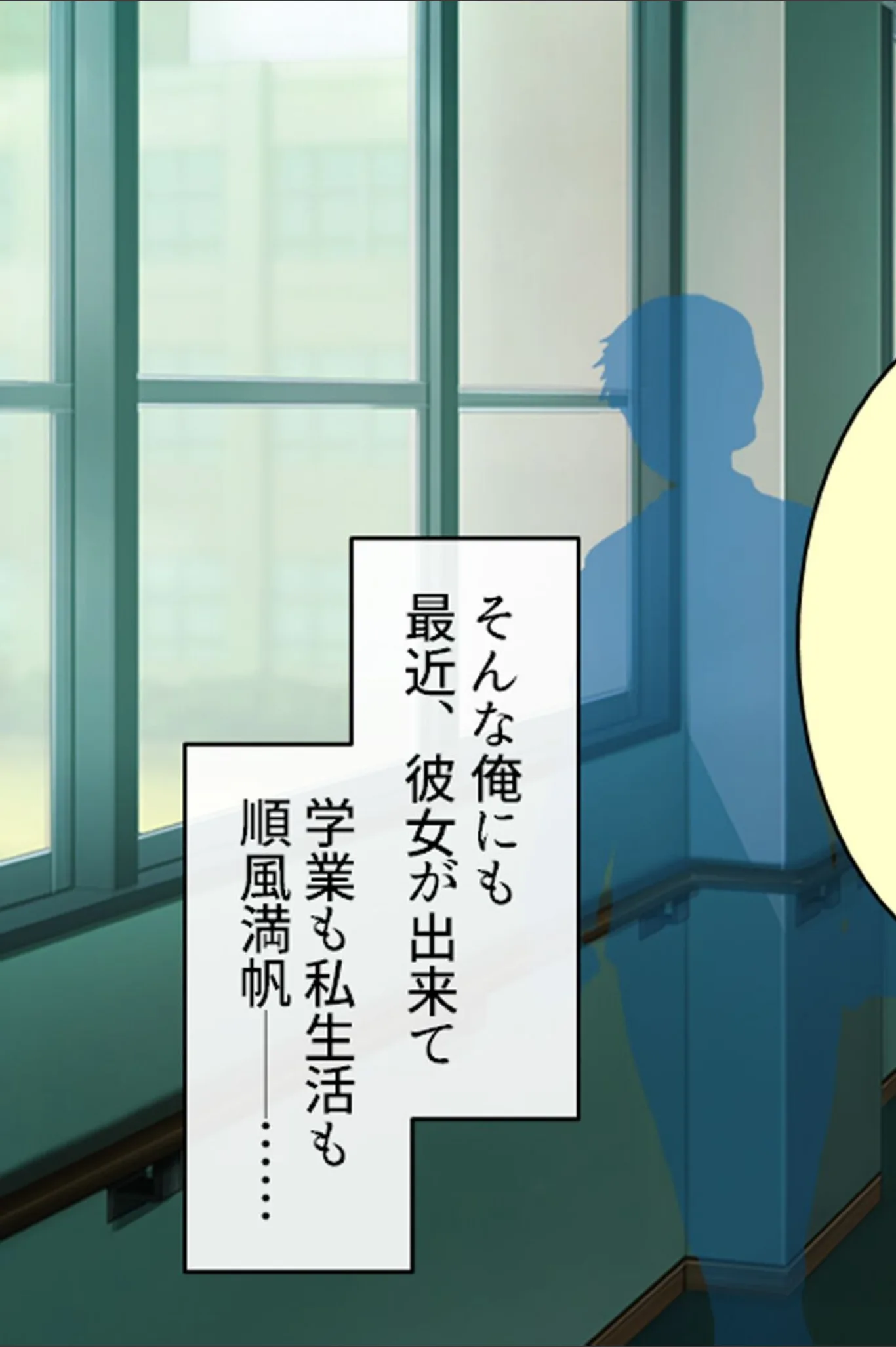 サンプル 14