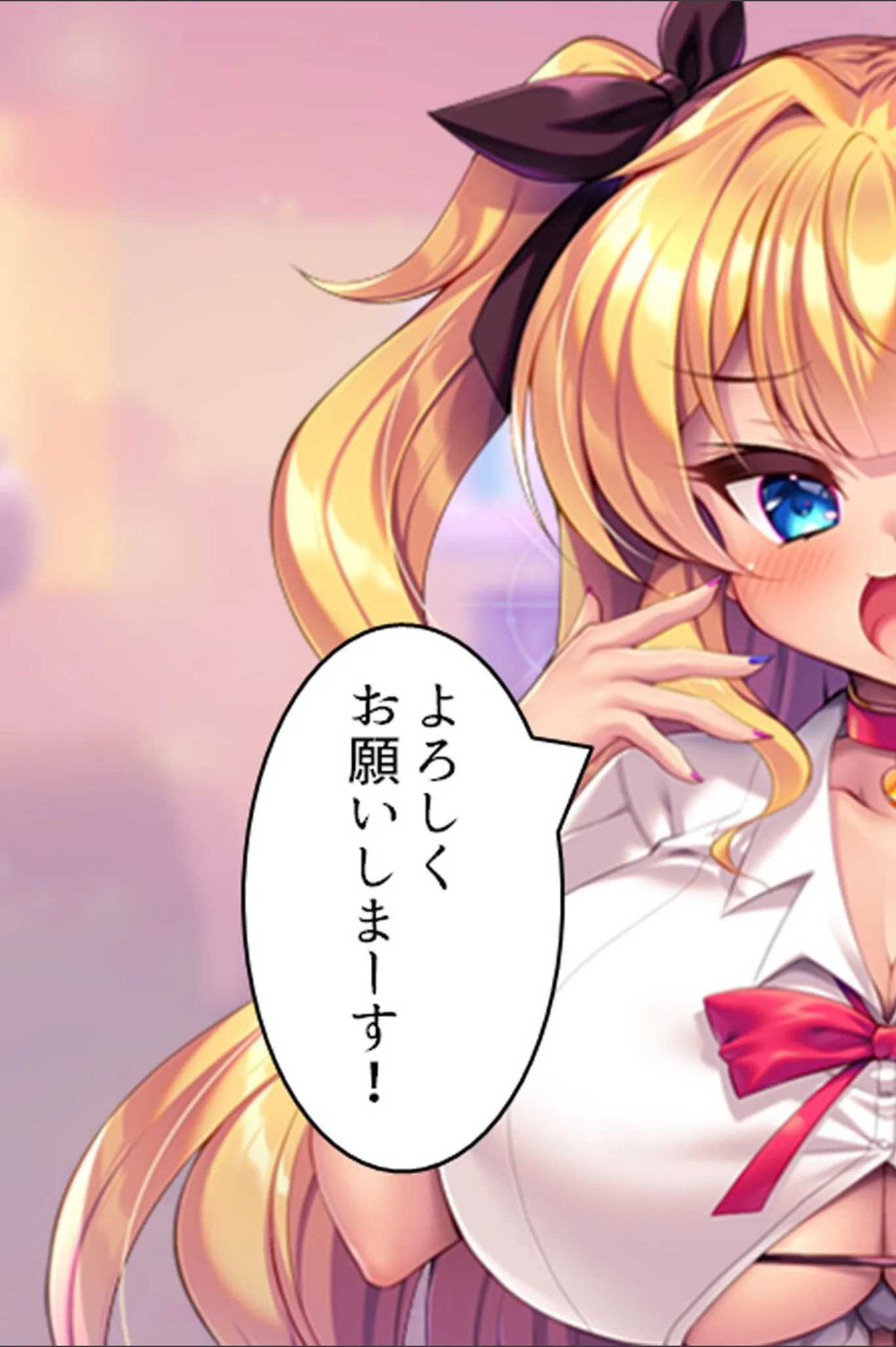 サンプル 17