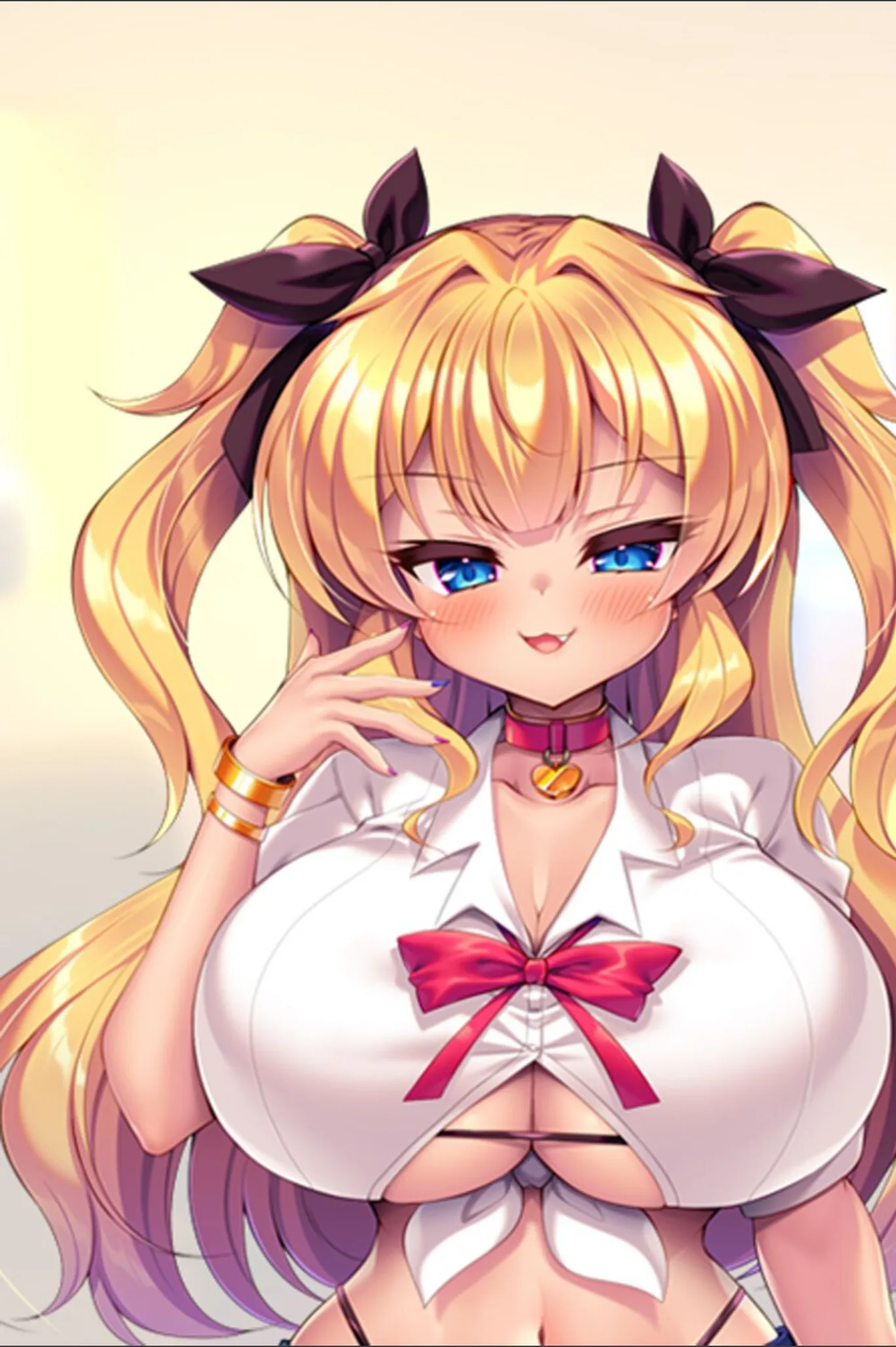 サンプル 19