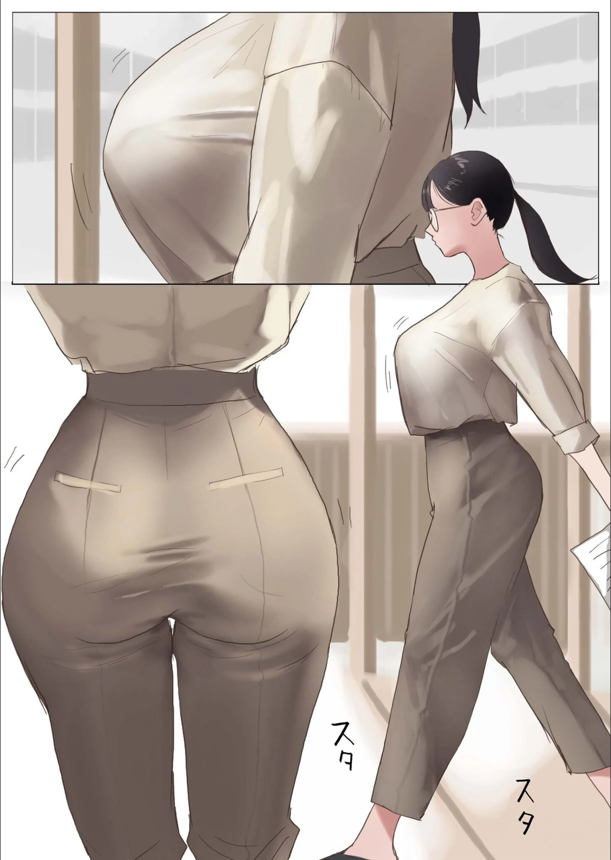 サンプル 5