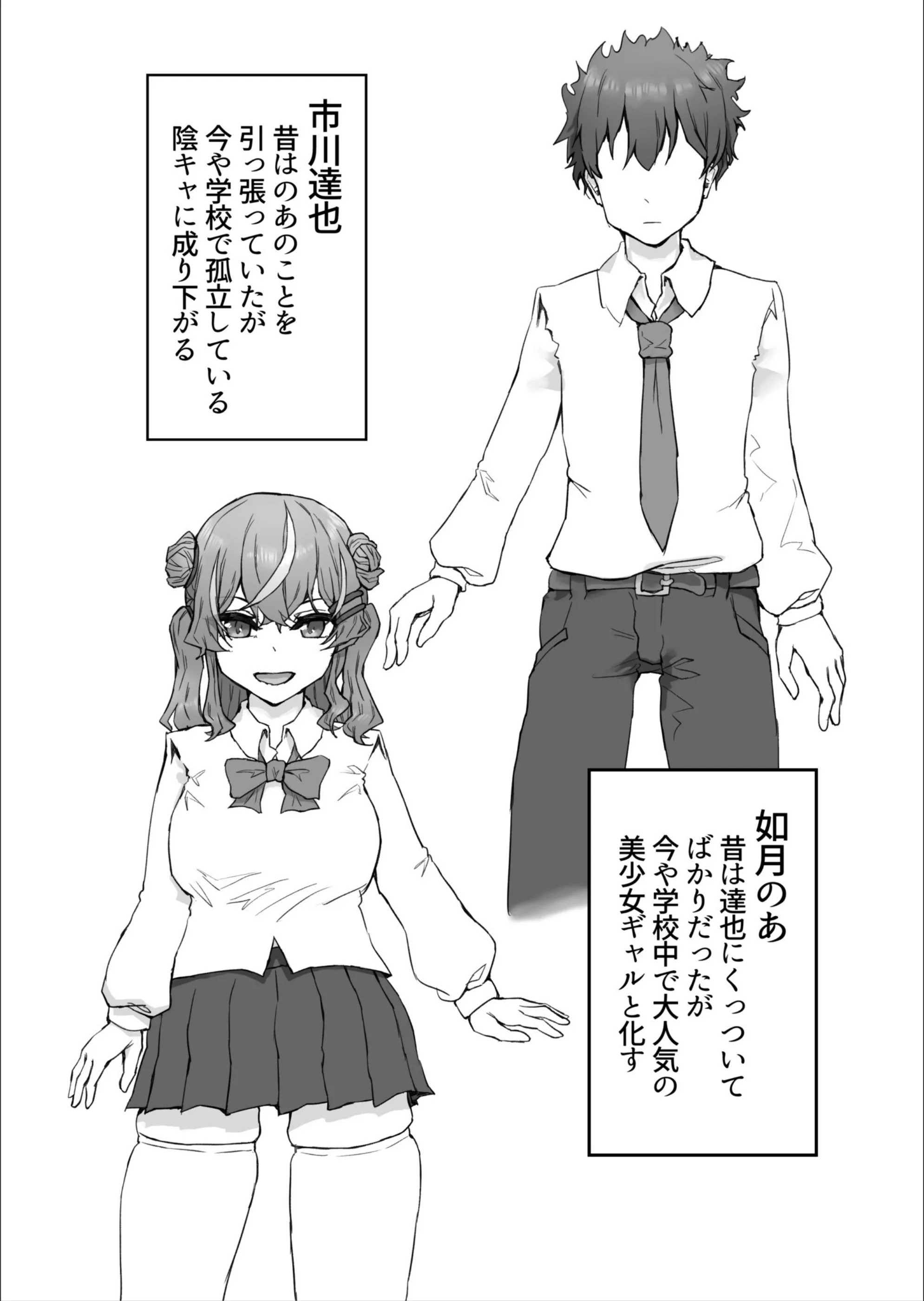 サンプル 2
