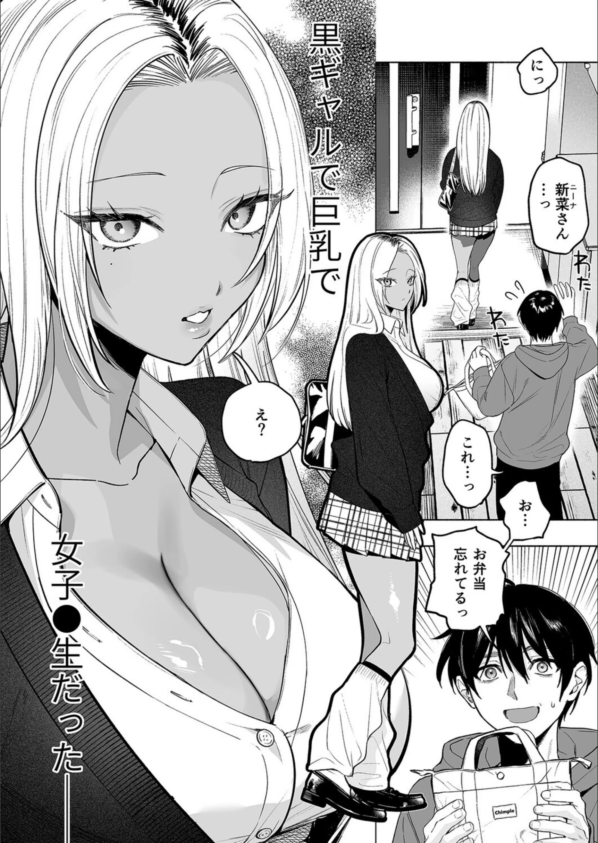 サンプル 4